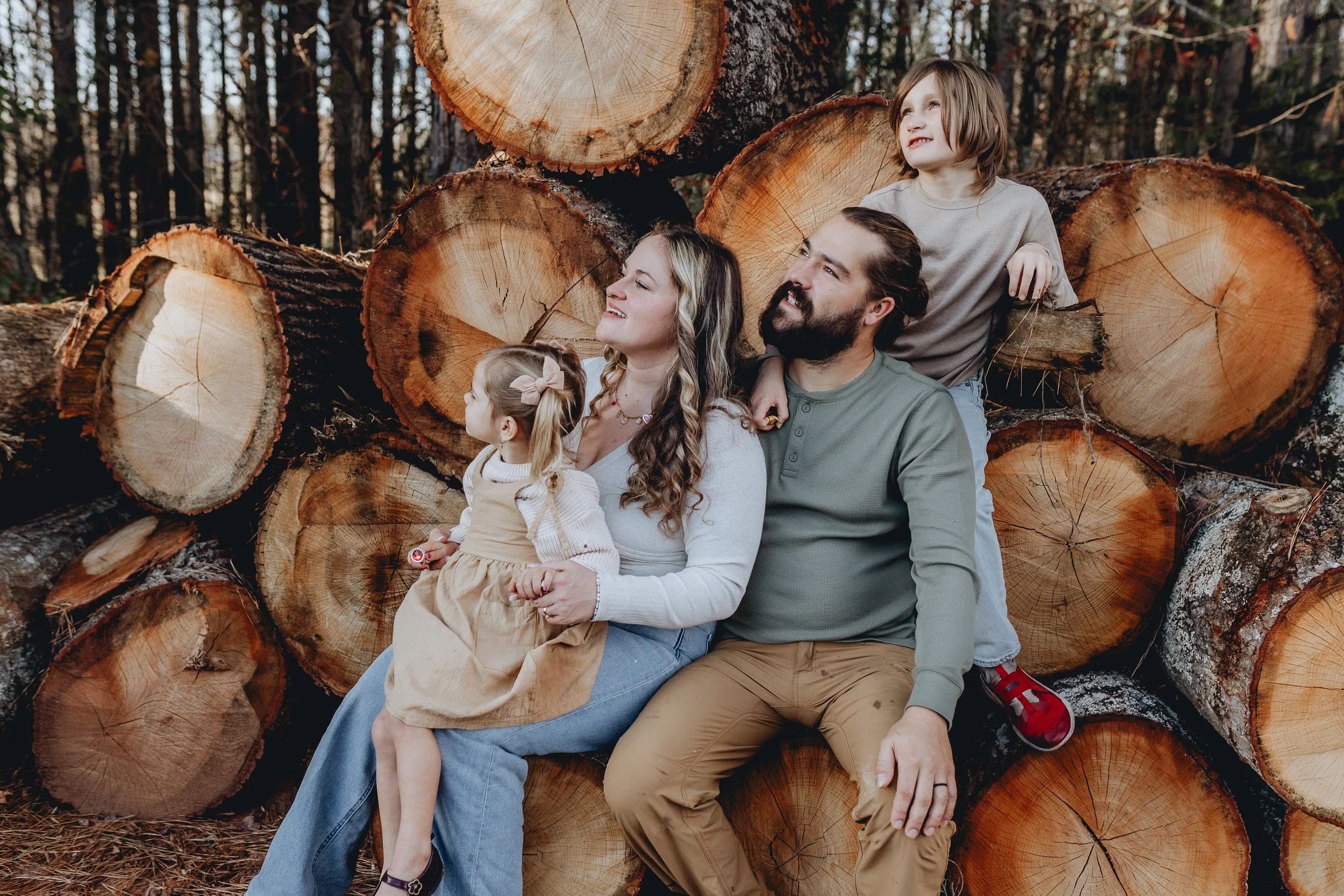 KimberlyChu-Greenville-photographer-family-Sara-31.jpg