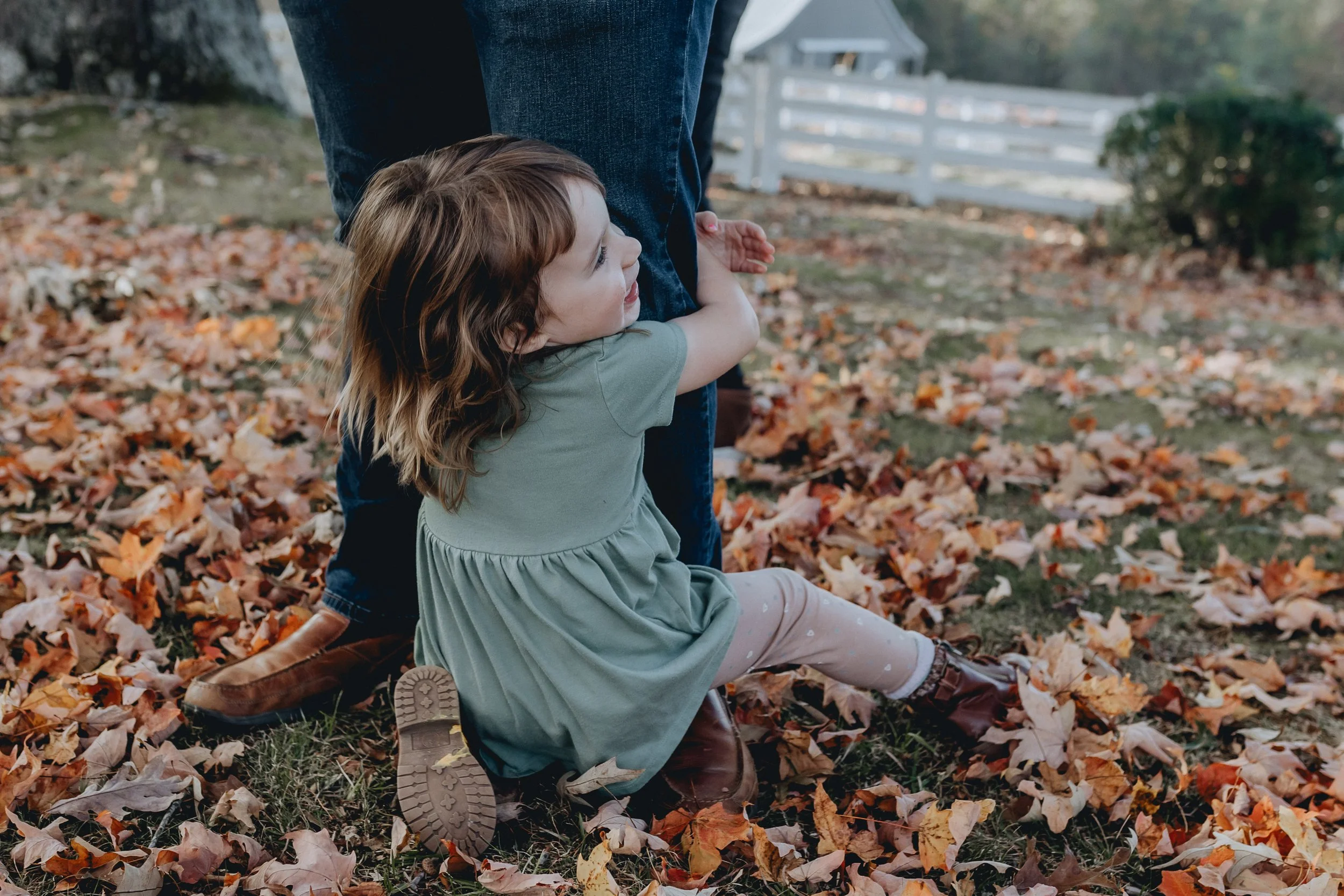 KimberlyChu-Greenville-photographer-family-Kirsten2024-19.jpg