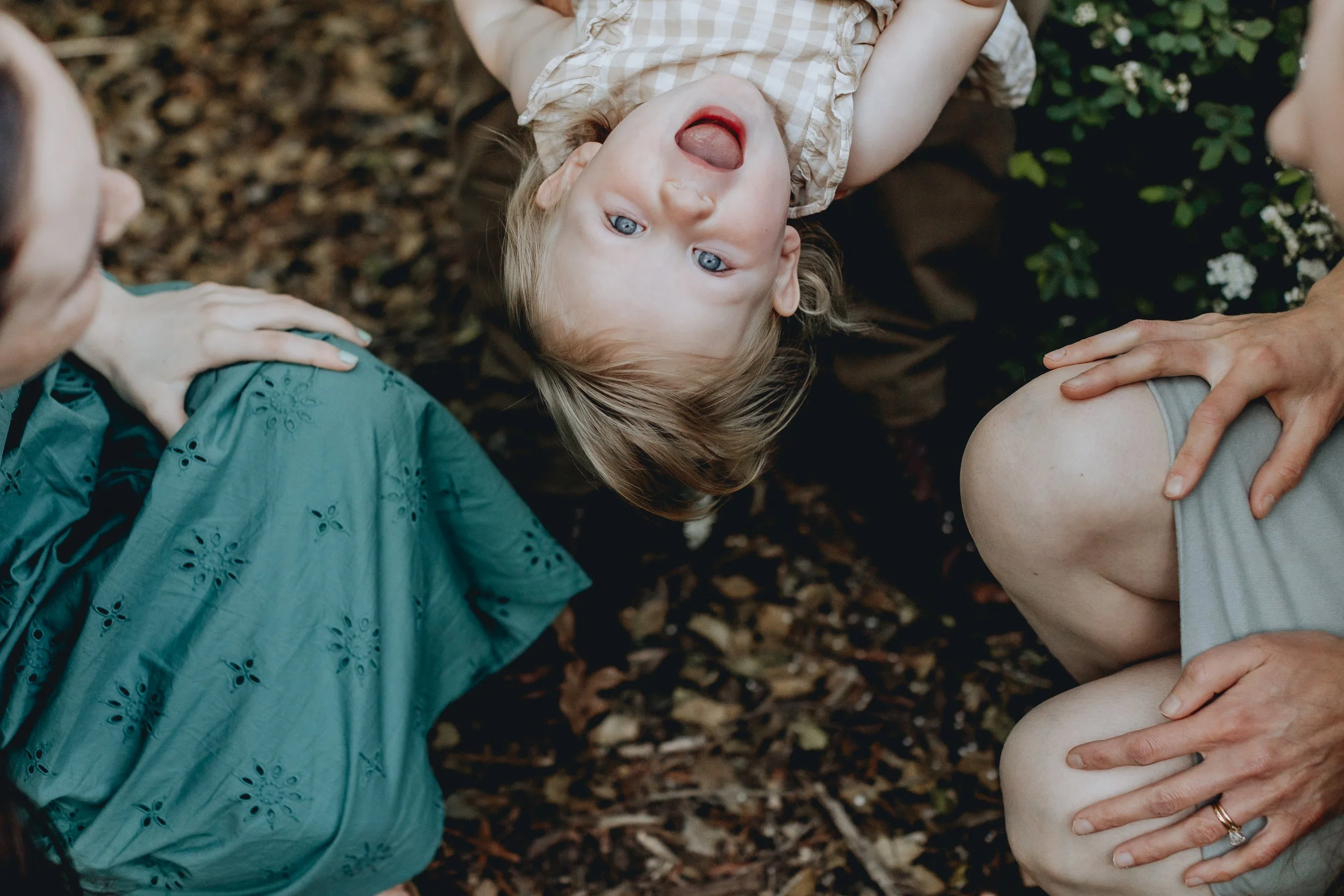 KimberlyChu-Greenville-photographer-family-KateyR-71.jpg