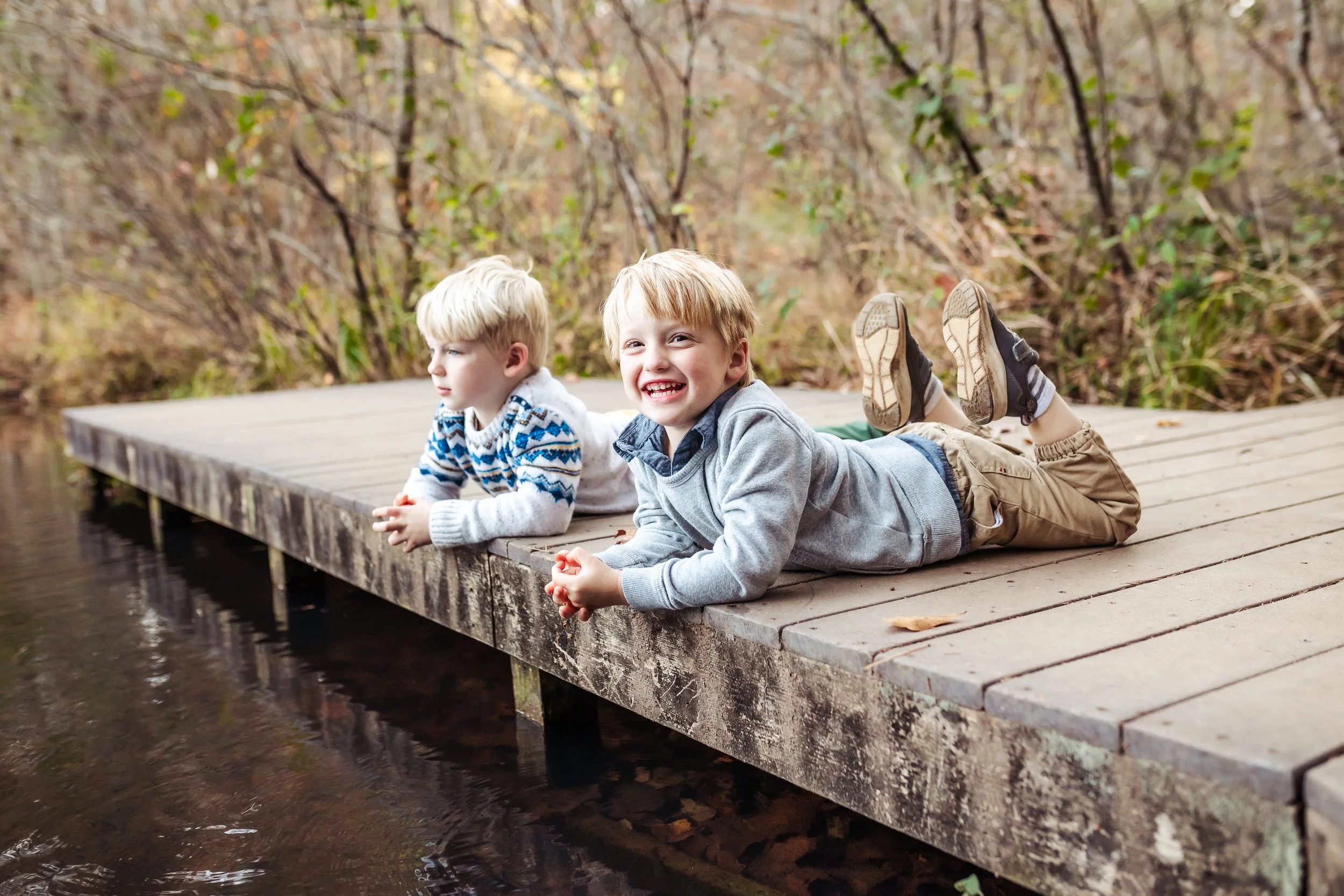 KimberlyChu-Greenville-photographer-family-Nikki-56.jpg