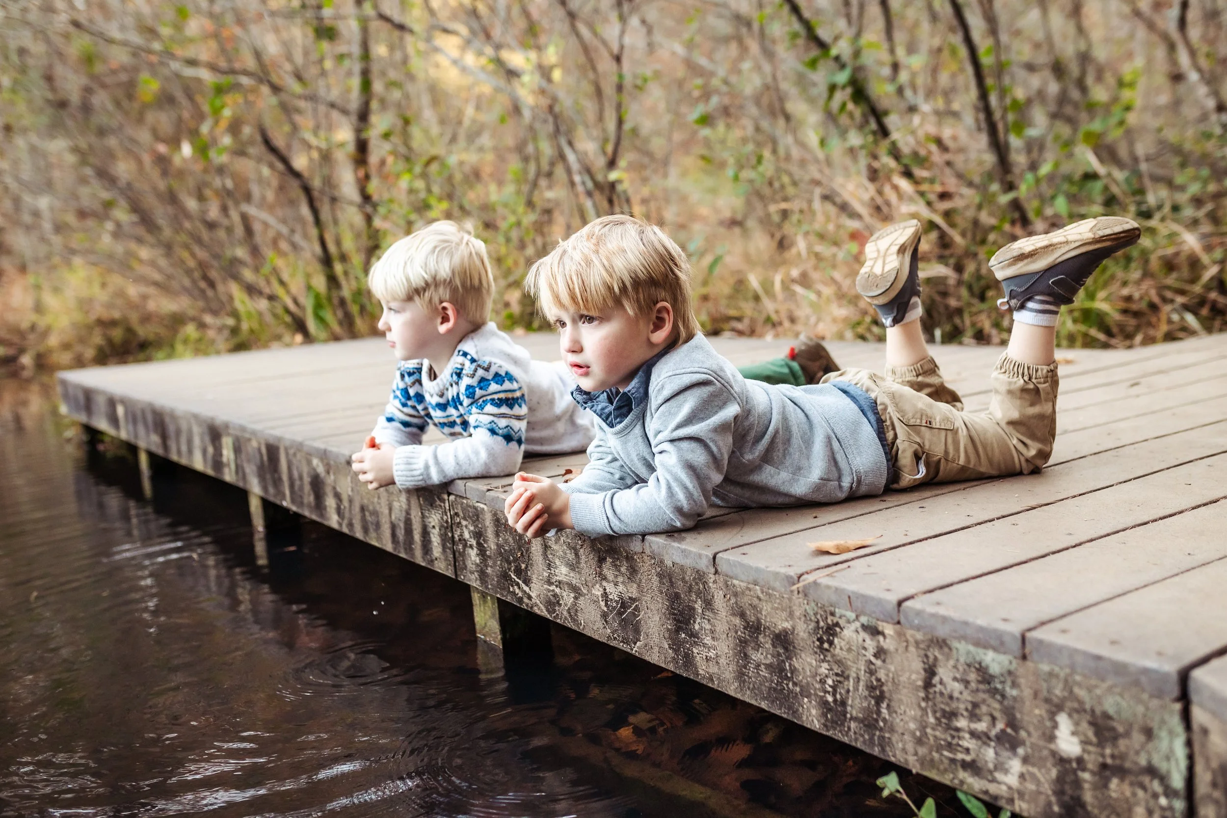KimberlyChu-Greenville-photographer-family-Nikki-54.jpg