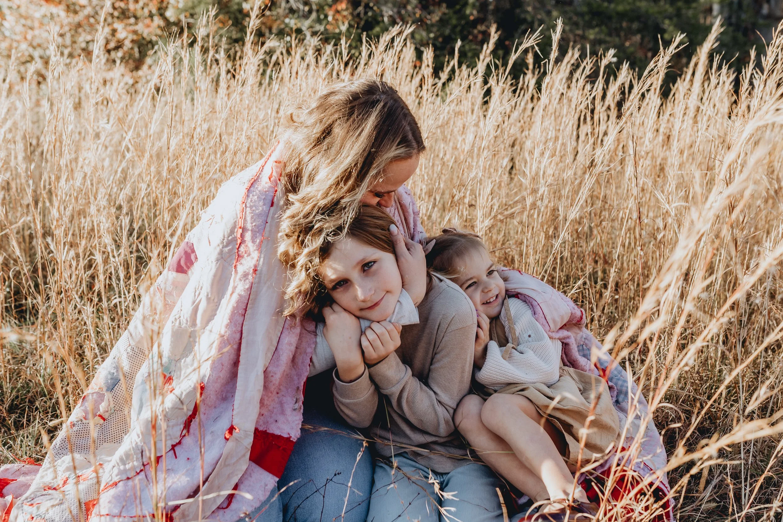 KimberlyChu-Greenville-photographer-family-Sara-88.jpg