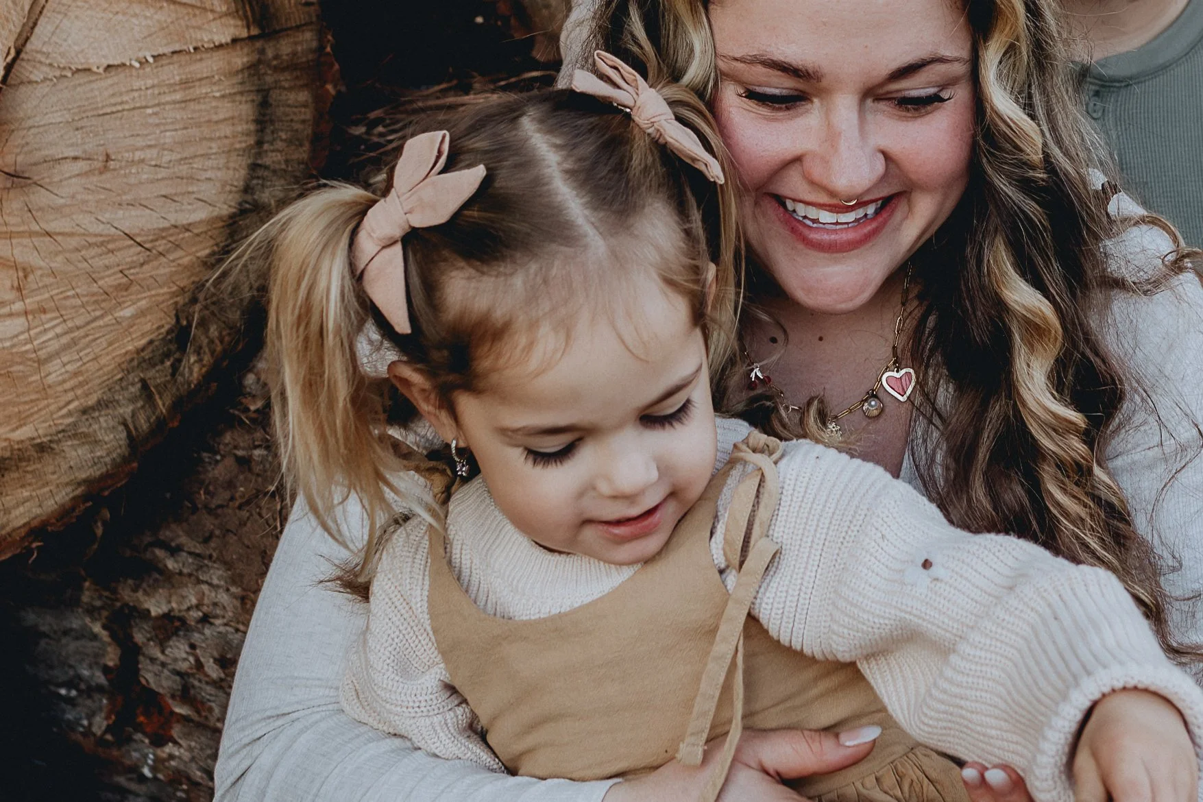 KimberlyChu-Greenville-photographer-family-Sara-33.jpg