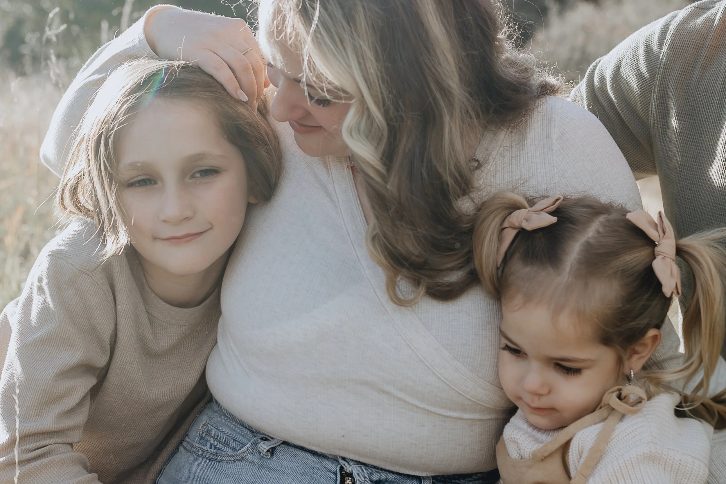 KimberlyChu-Greenville-photographer-family-Sara-21.jpg