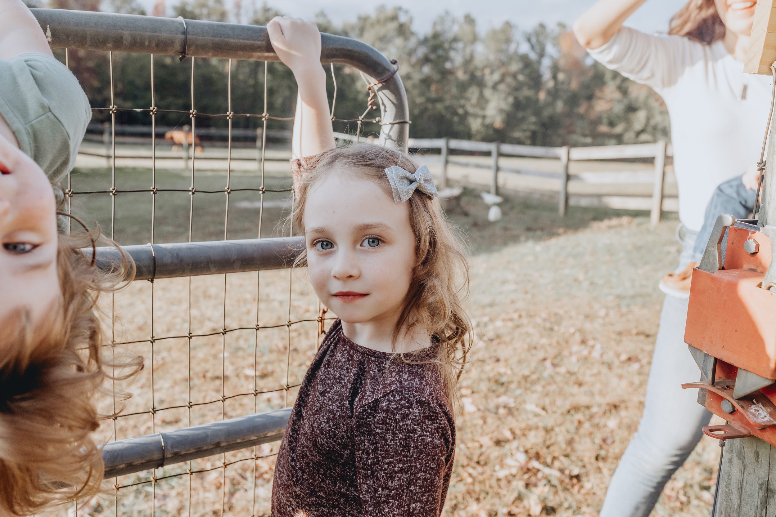 KimberlyChu-Greenville-photographer-family-Kirsten2024-58.jpg