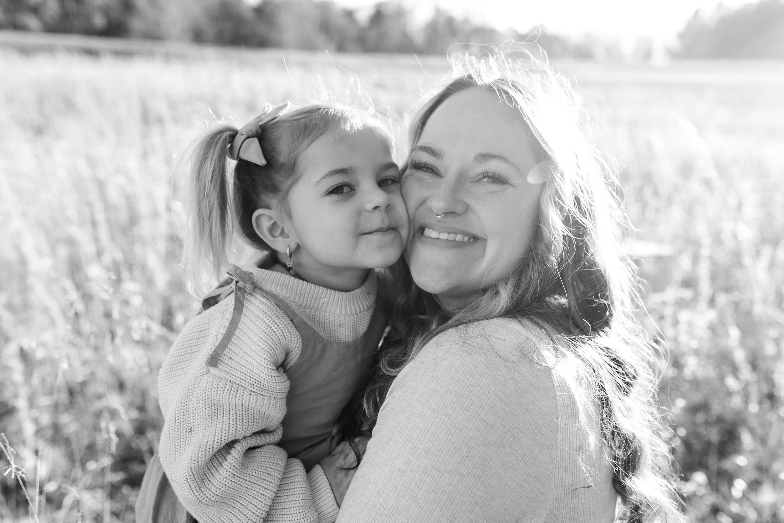 KimberlyChu-Greenville-photographer-family-Sara-54.jpg