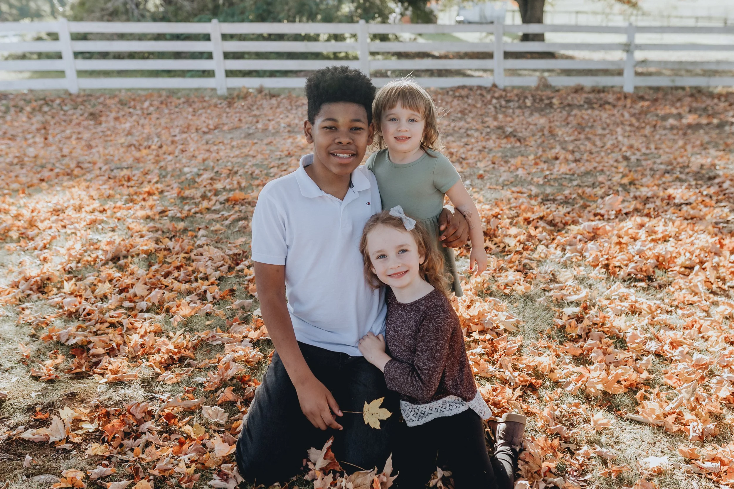 KimberlyChu-Greenville-photographer-family-Kirsten2024-13.jpg