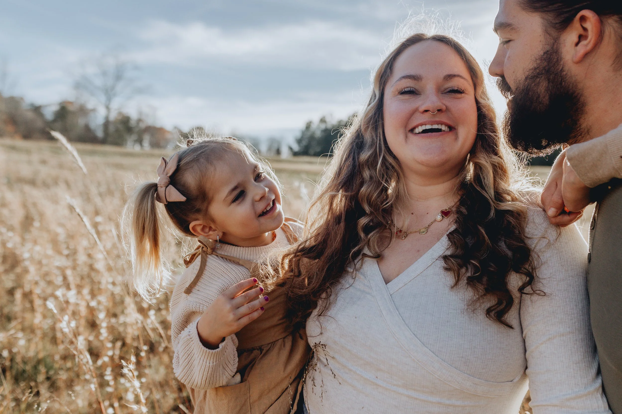 KimberlyChu-Greenville-photographer-family-Sara-47.jpg