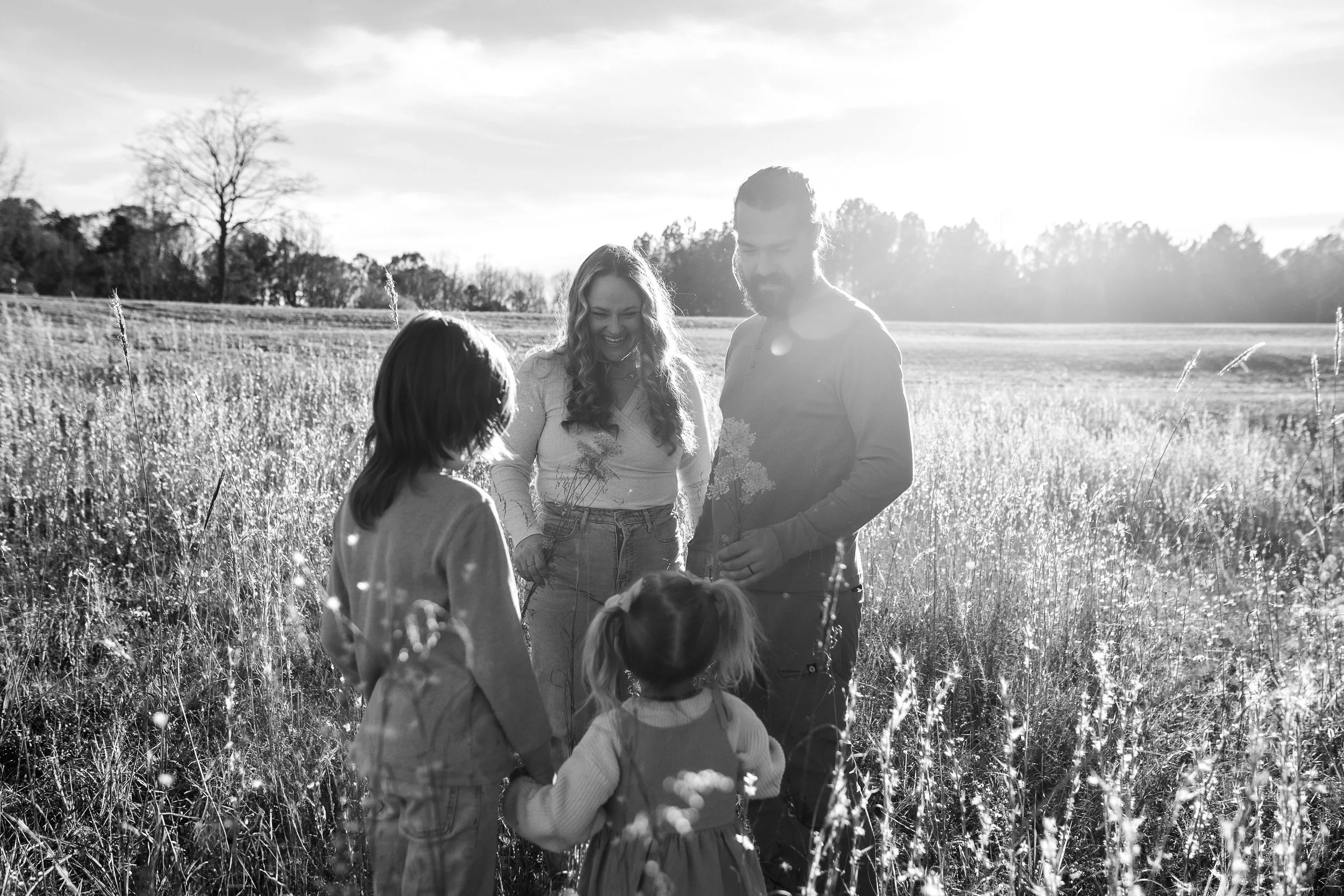 KimberlyChu-Greenville-photographer-family-Sara-44.jpg