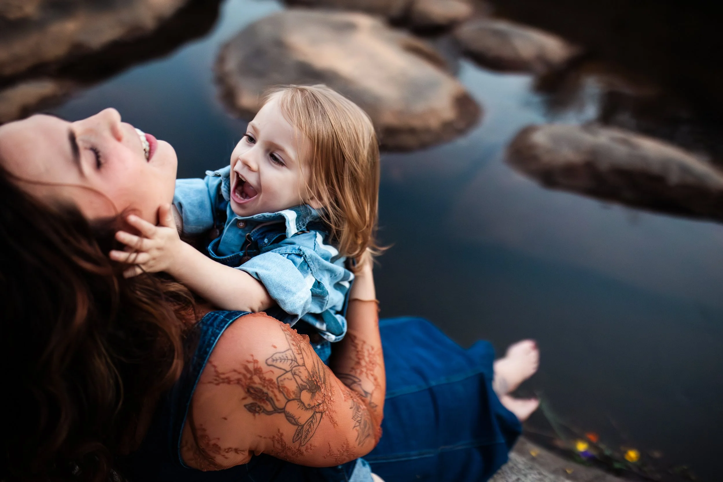 KimberlyChu-Greenville-photographer-family-taylor-92.jpg