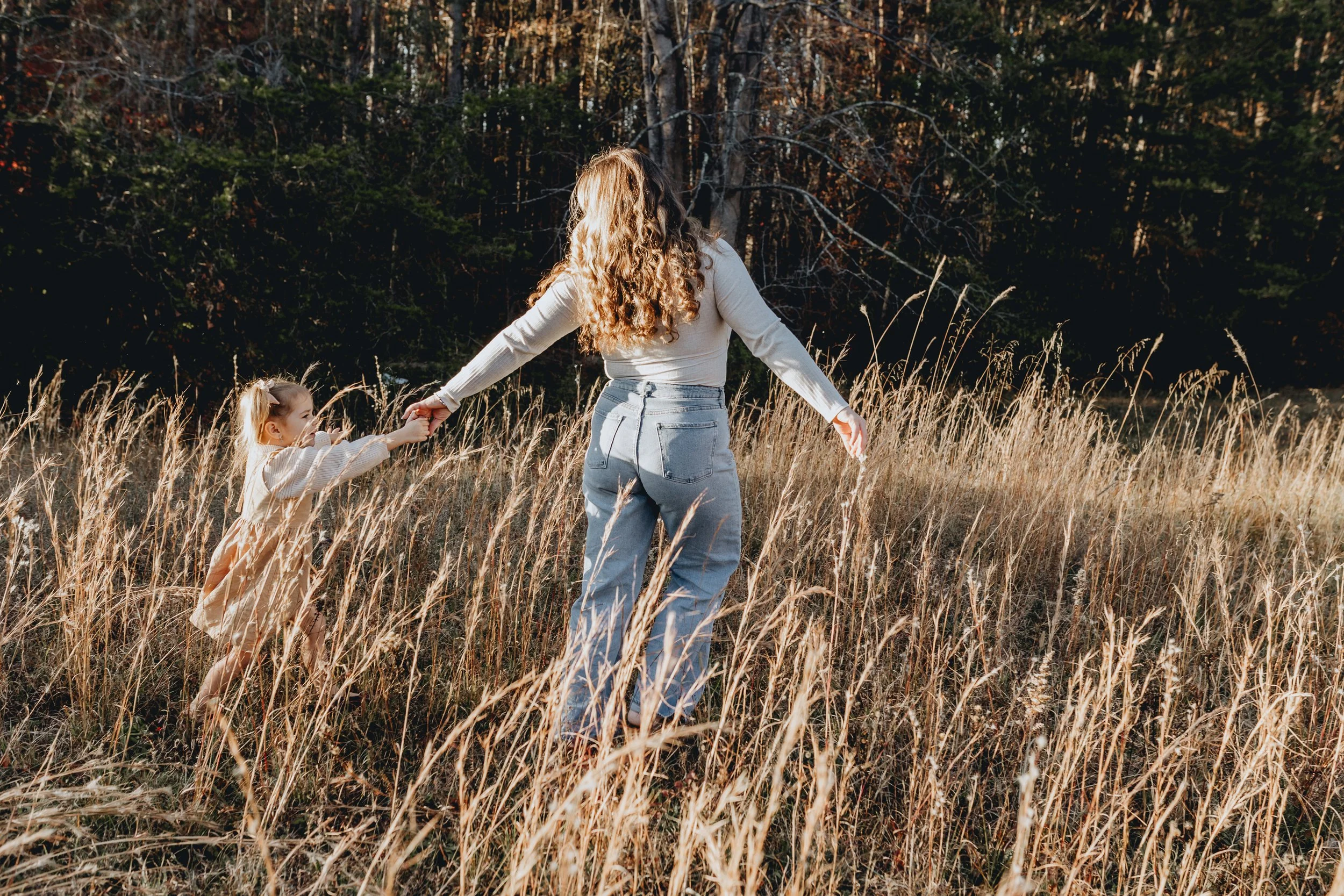 KimberlyChu-Greenville-photographer-family-Sara-103.jpg
