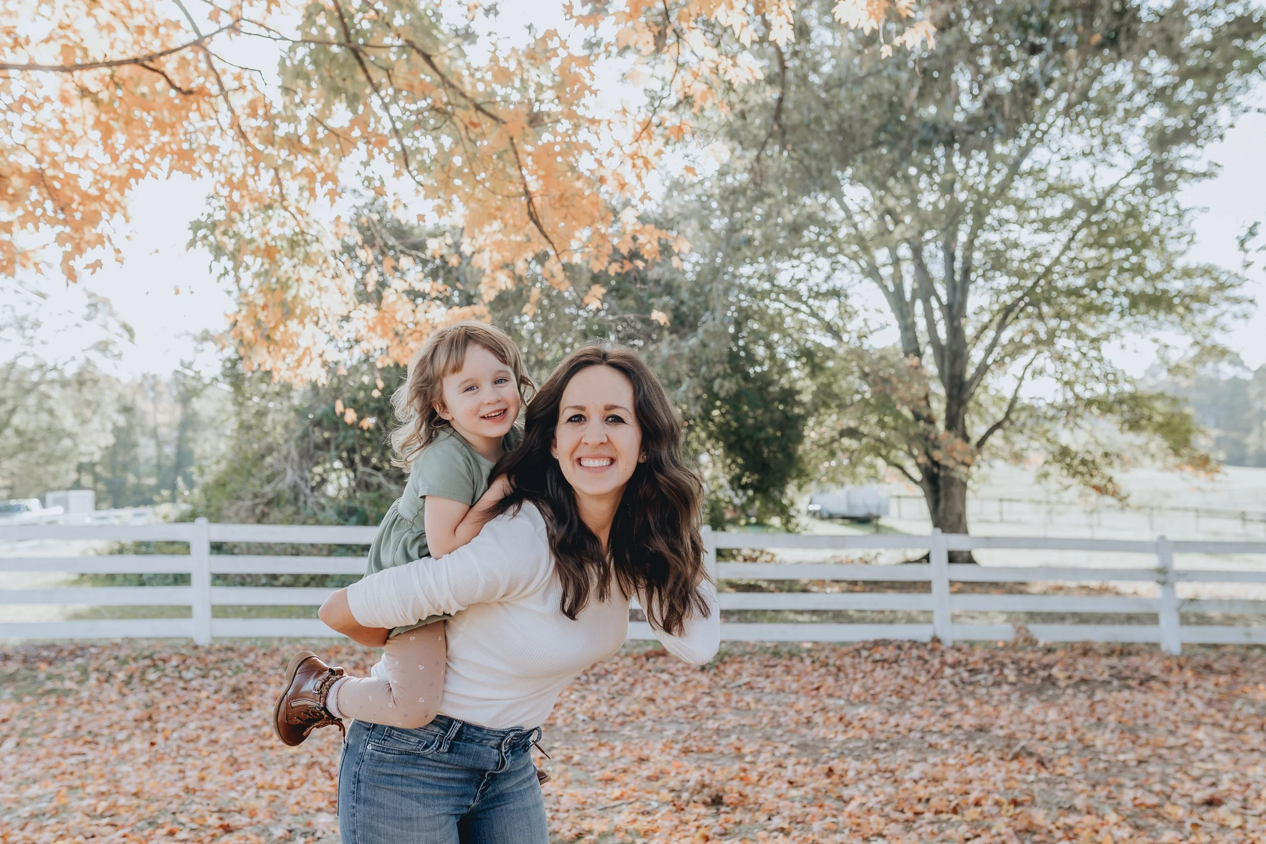 KimberlyChu-Greenville-photographer-family-Kirsten2024-37.jpg