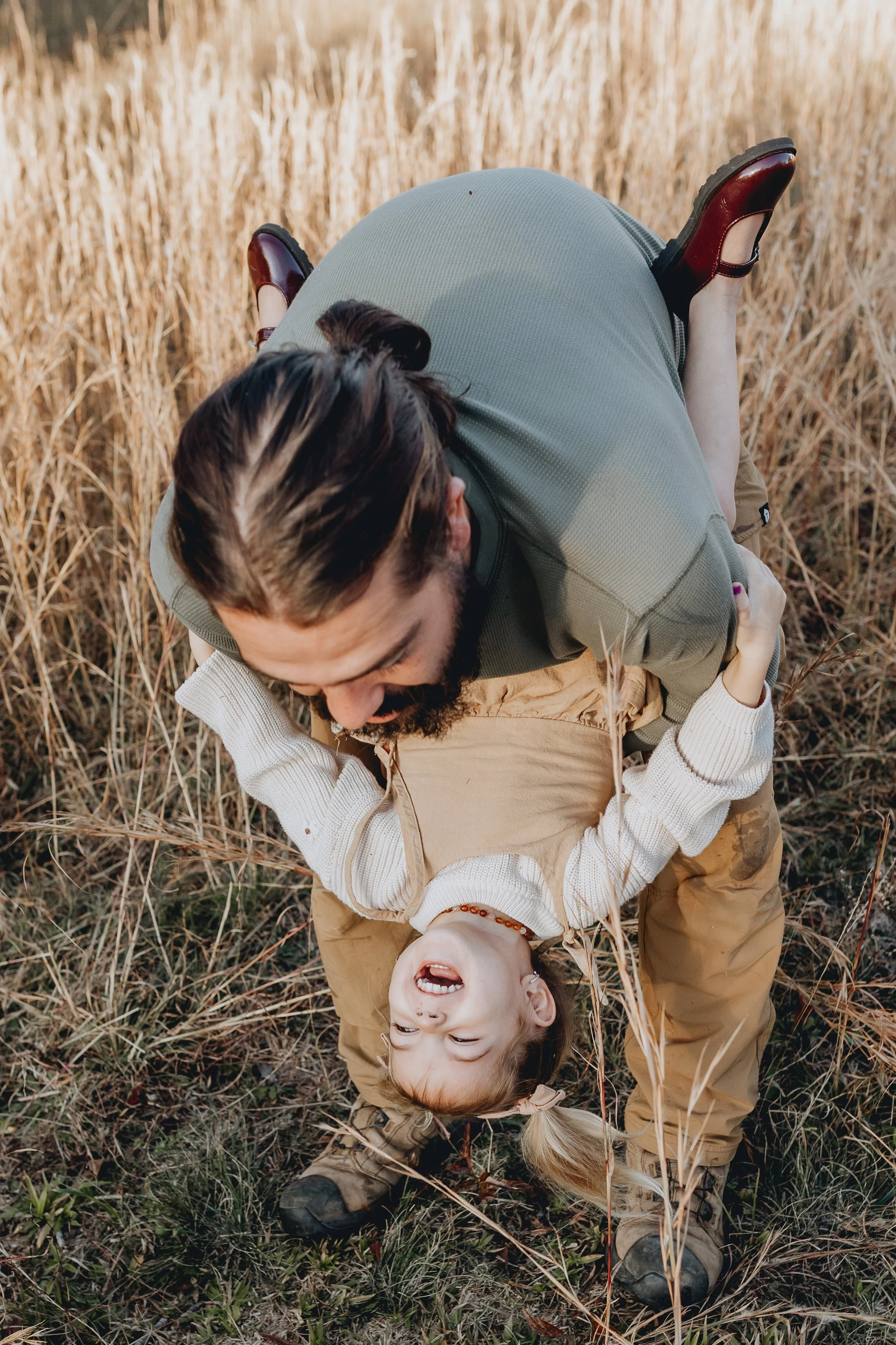 KimberlyChu-Greenville-photographer-family-Sara-98.jpg