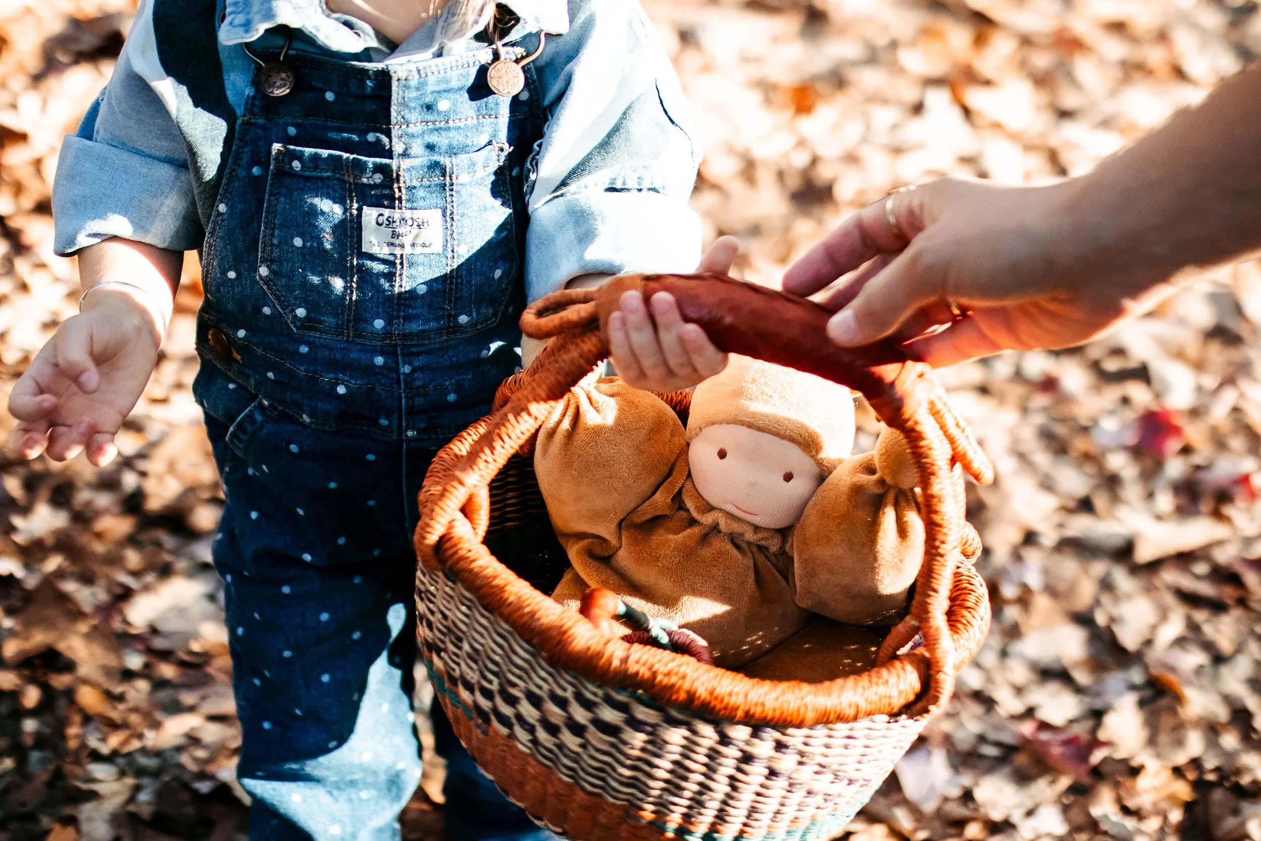 KimberlyChu-Greenville-photographer-family-taylor-4.jpg