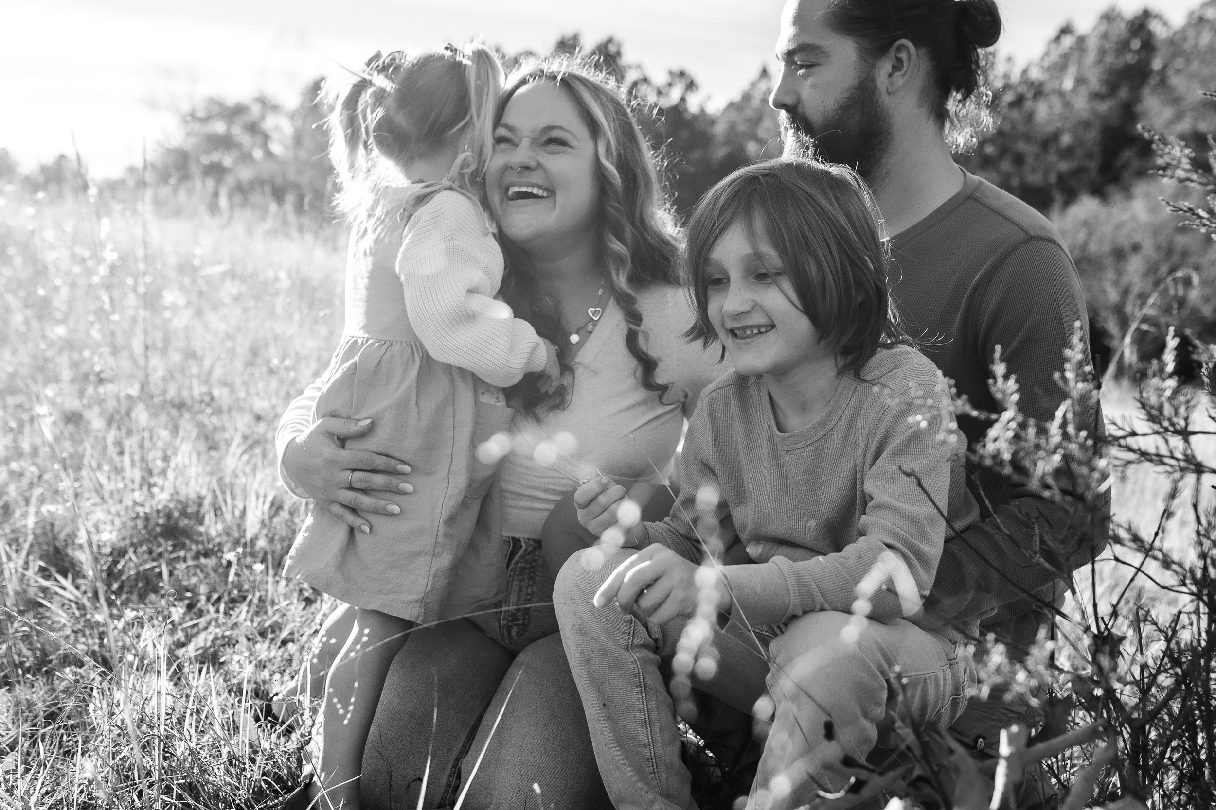 KimberlyChu-Greenville-photographer-family-Sara-12.jpg