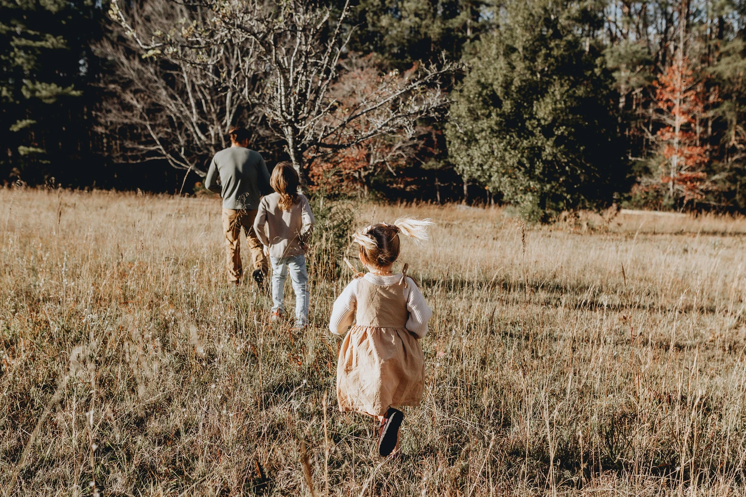 KimberlyChu-Greenville-photographer-family-Sara-3.jpg