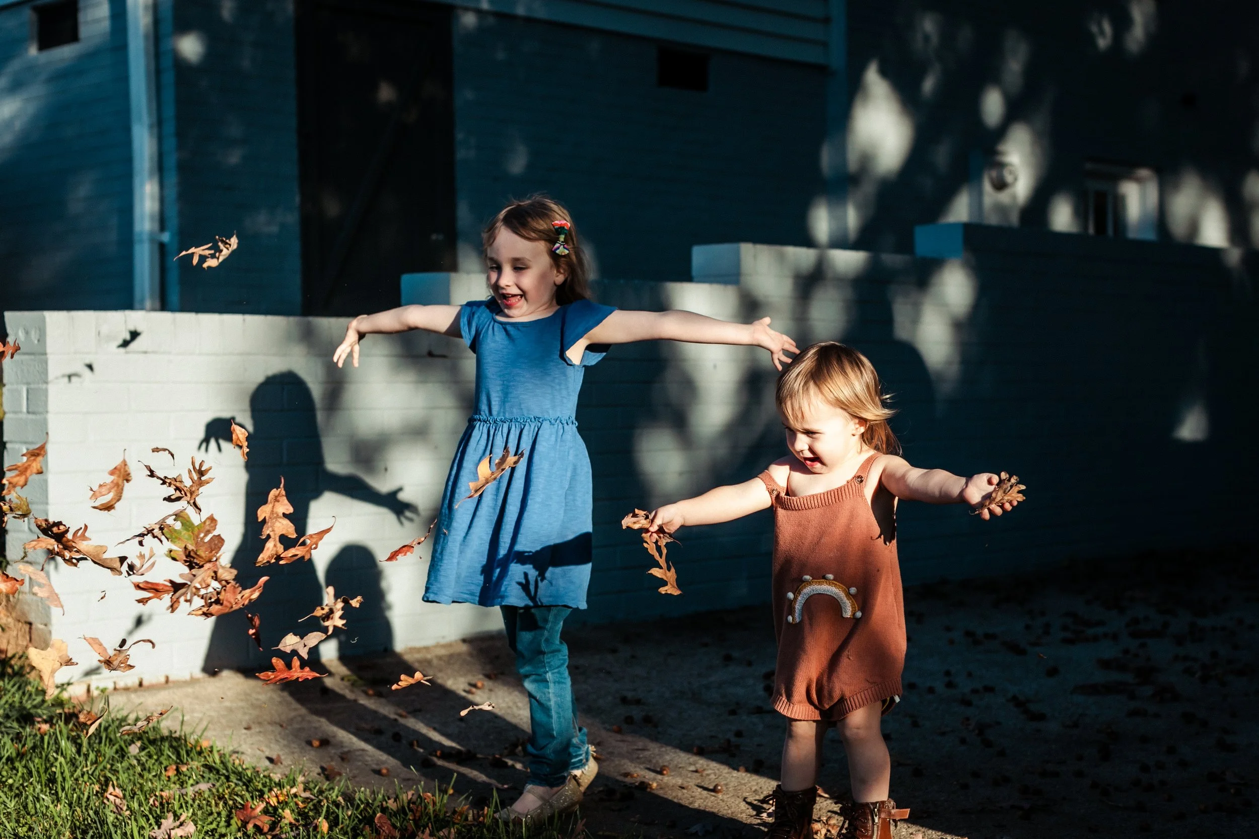 KimberlyChu-Greenville-Photographer-fall-family-Kirsten-84.jpg