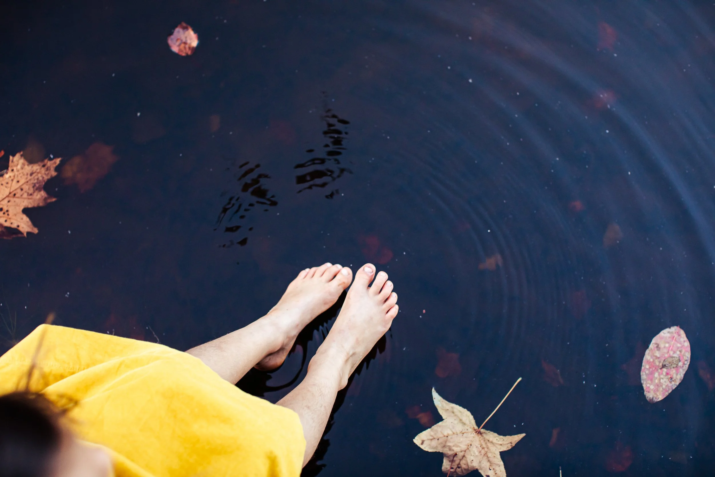 KimberlyChu-Greenville-Photographer-family-Masako-74.jpg