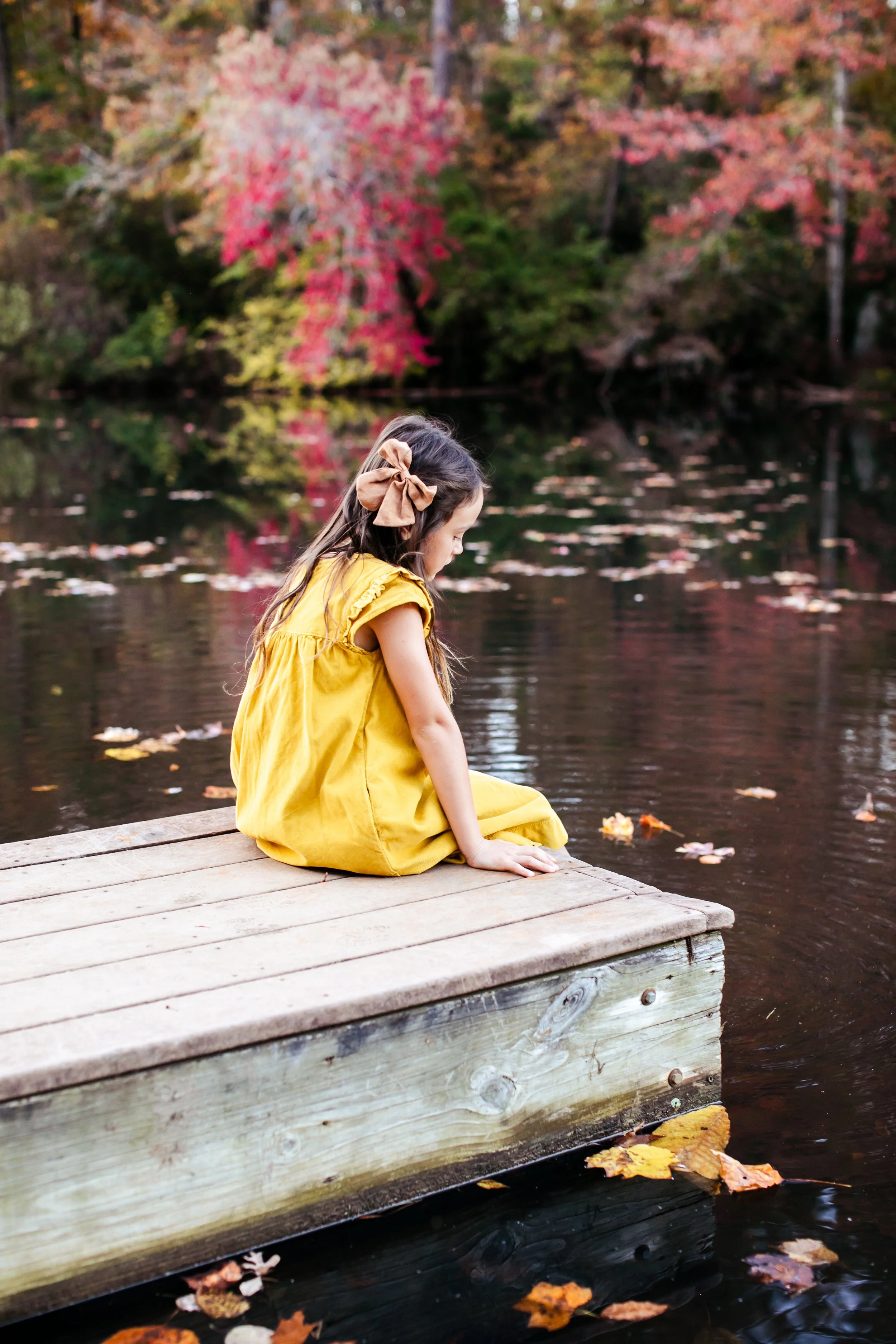 KimberlyChu-Greenville-Photographer-family-Masako-75.jpg