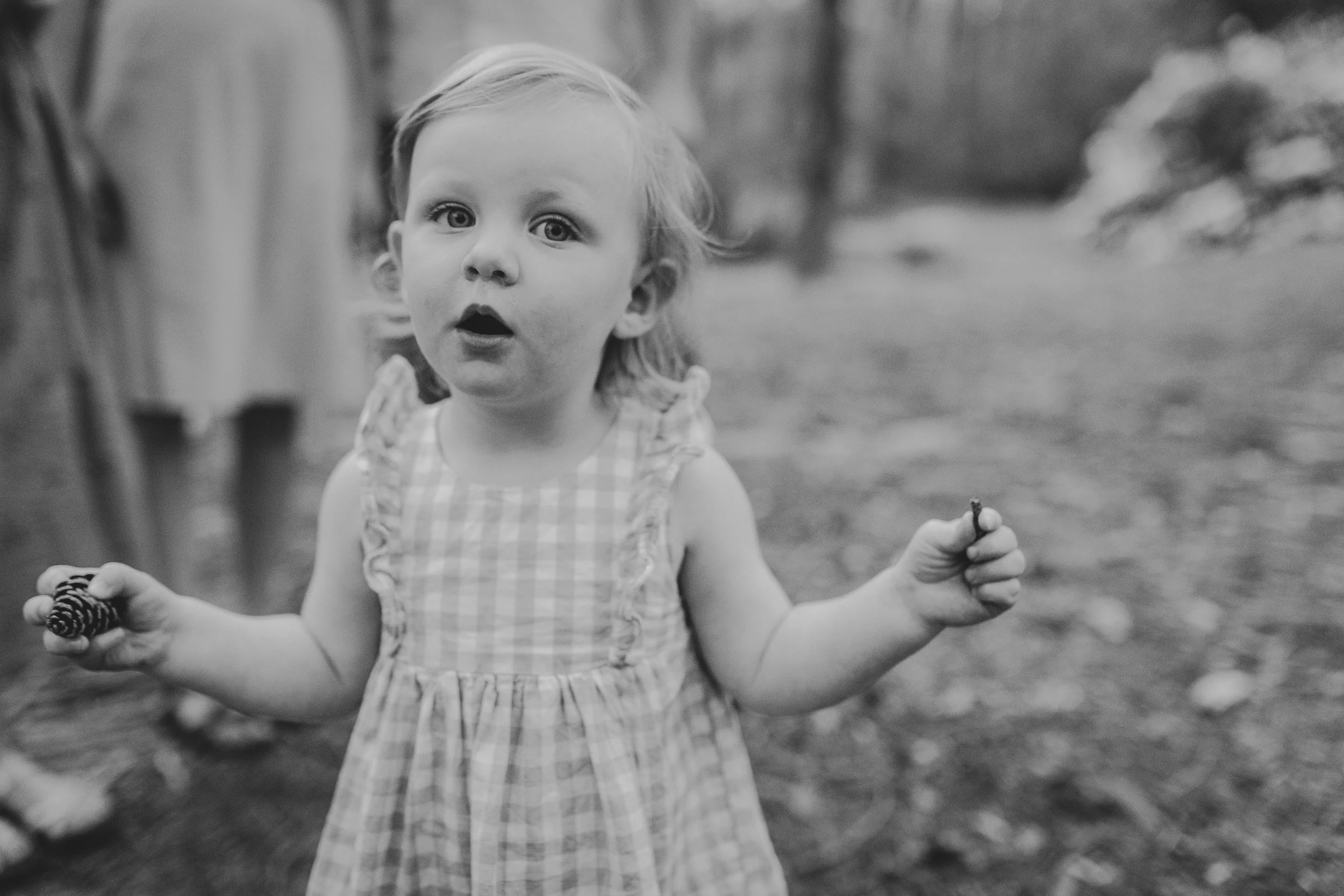 KimberlyChu-Greenville-photographer-family-KateyR-198.jpg
