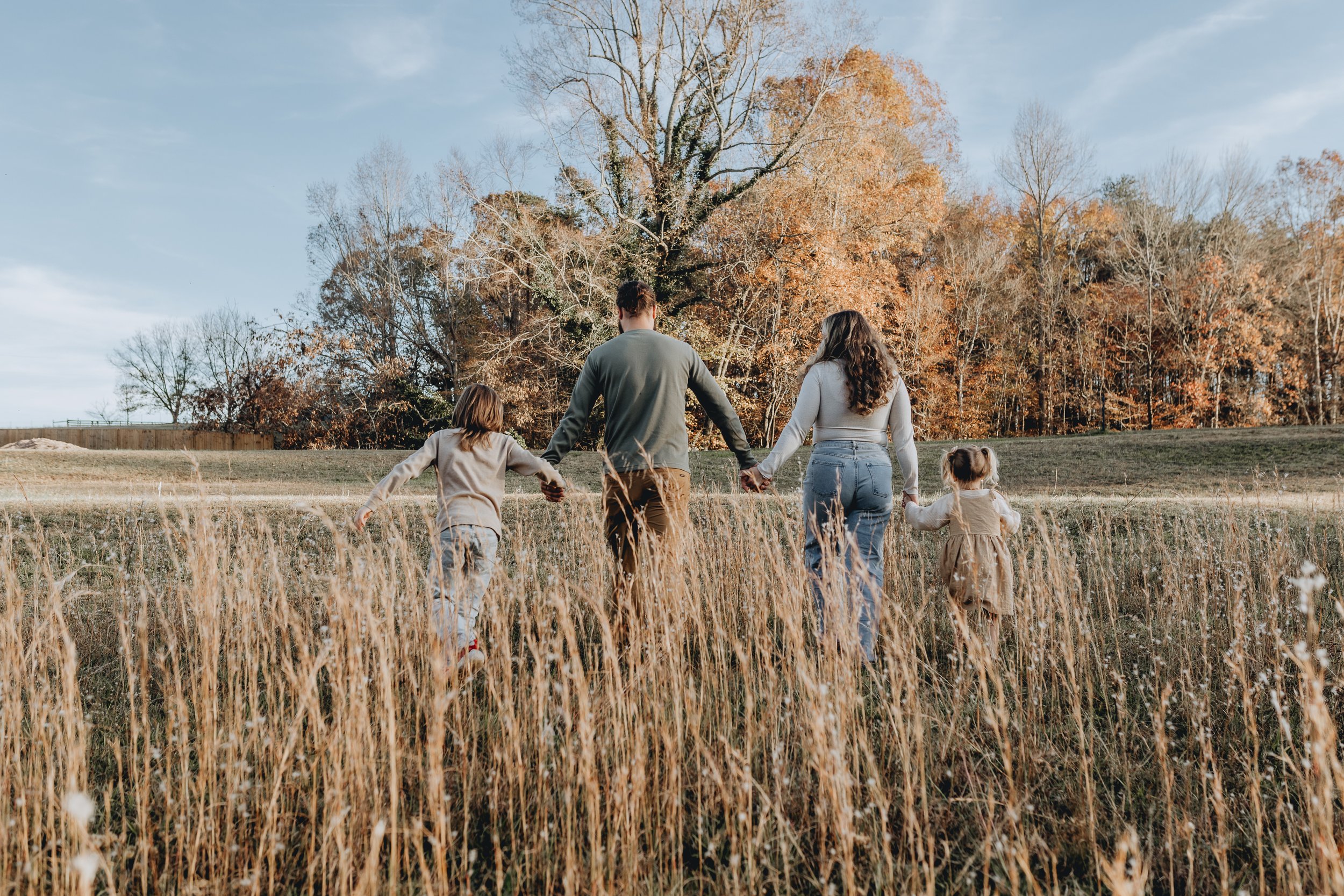 KimberlyChu-Greenville-photographer-family-Sara-114.jpg