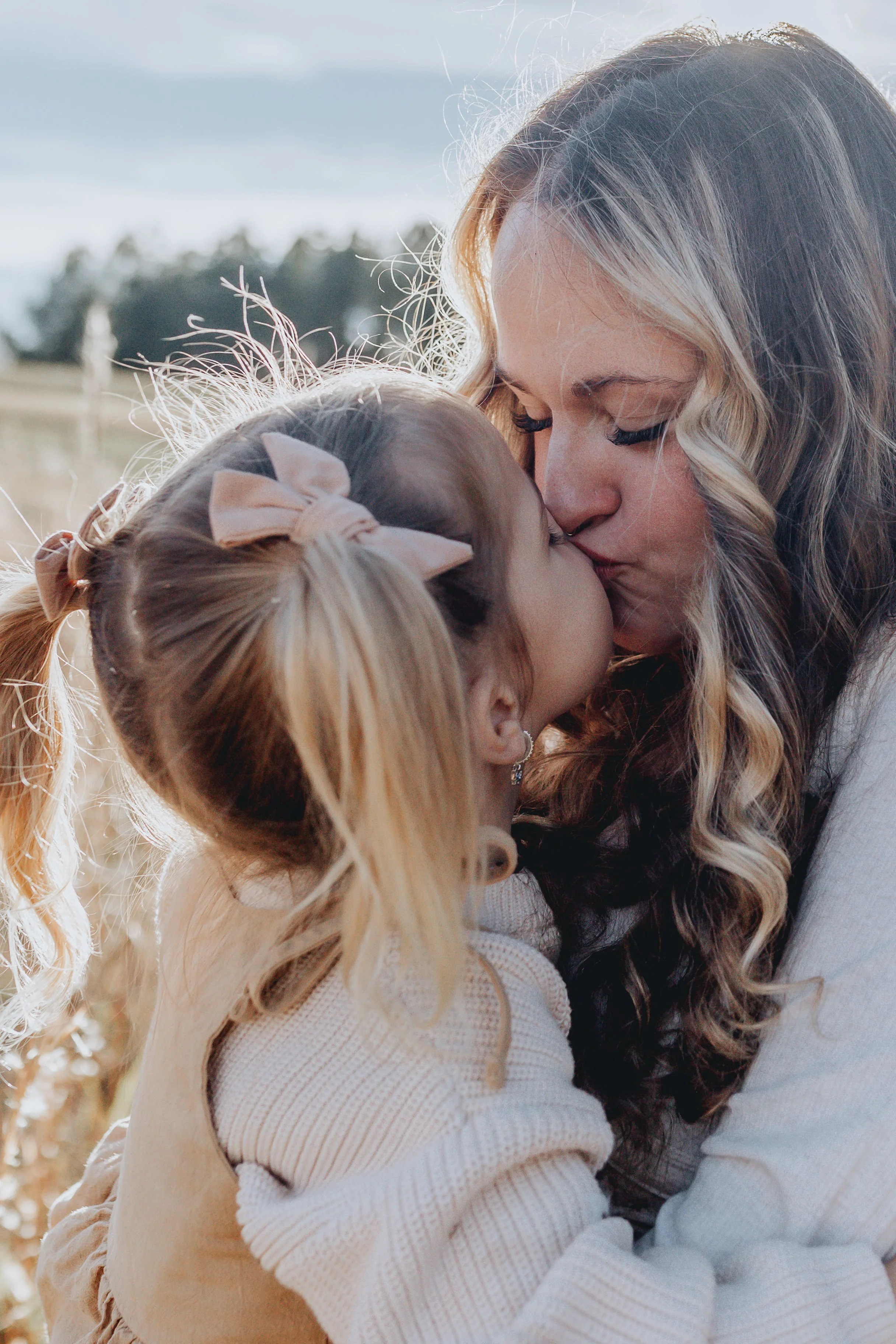 KimberlyChu-Greenville-photographer-family-Sara-51.jpg