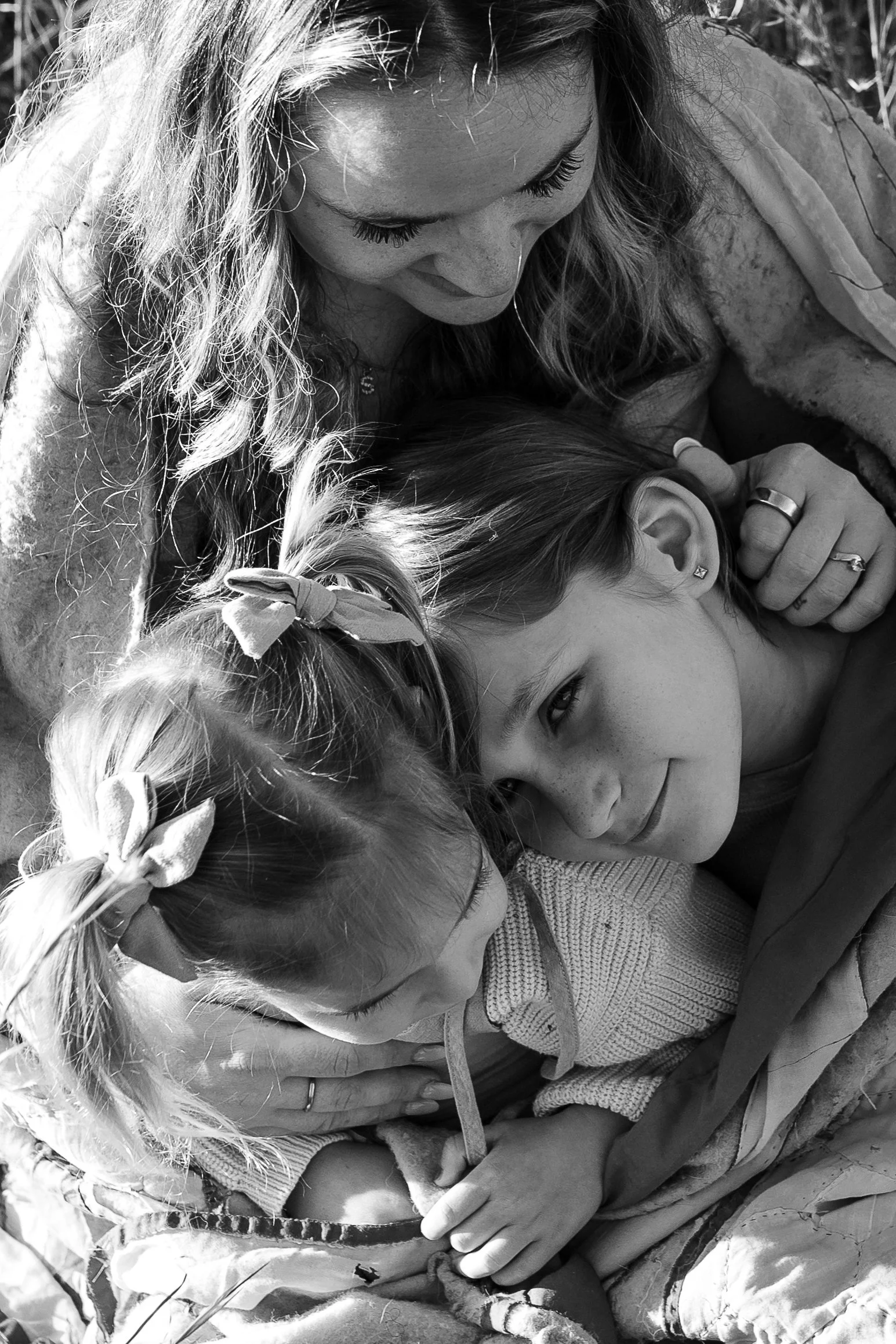 KimberlyChu-Greenville-photographer-family-Sara-90.jpg