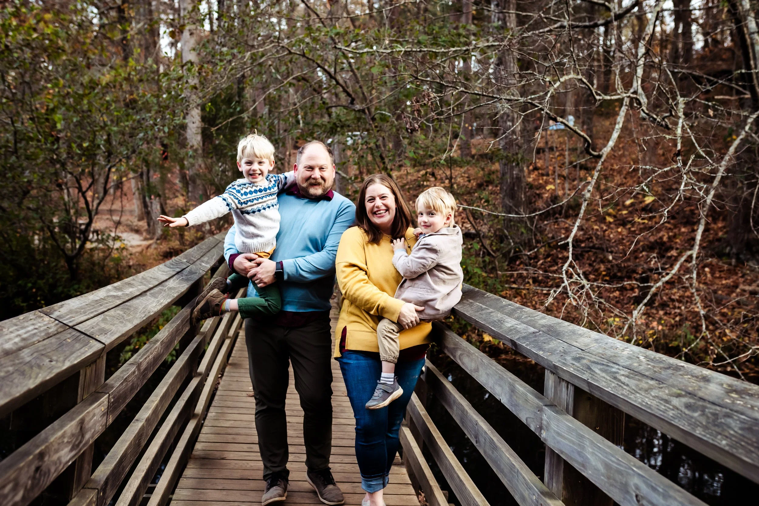 KimberlyChu-Greenville-photographer-family-Nikki-50.jpg