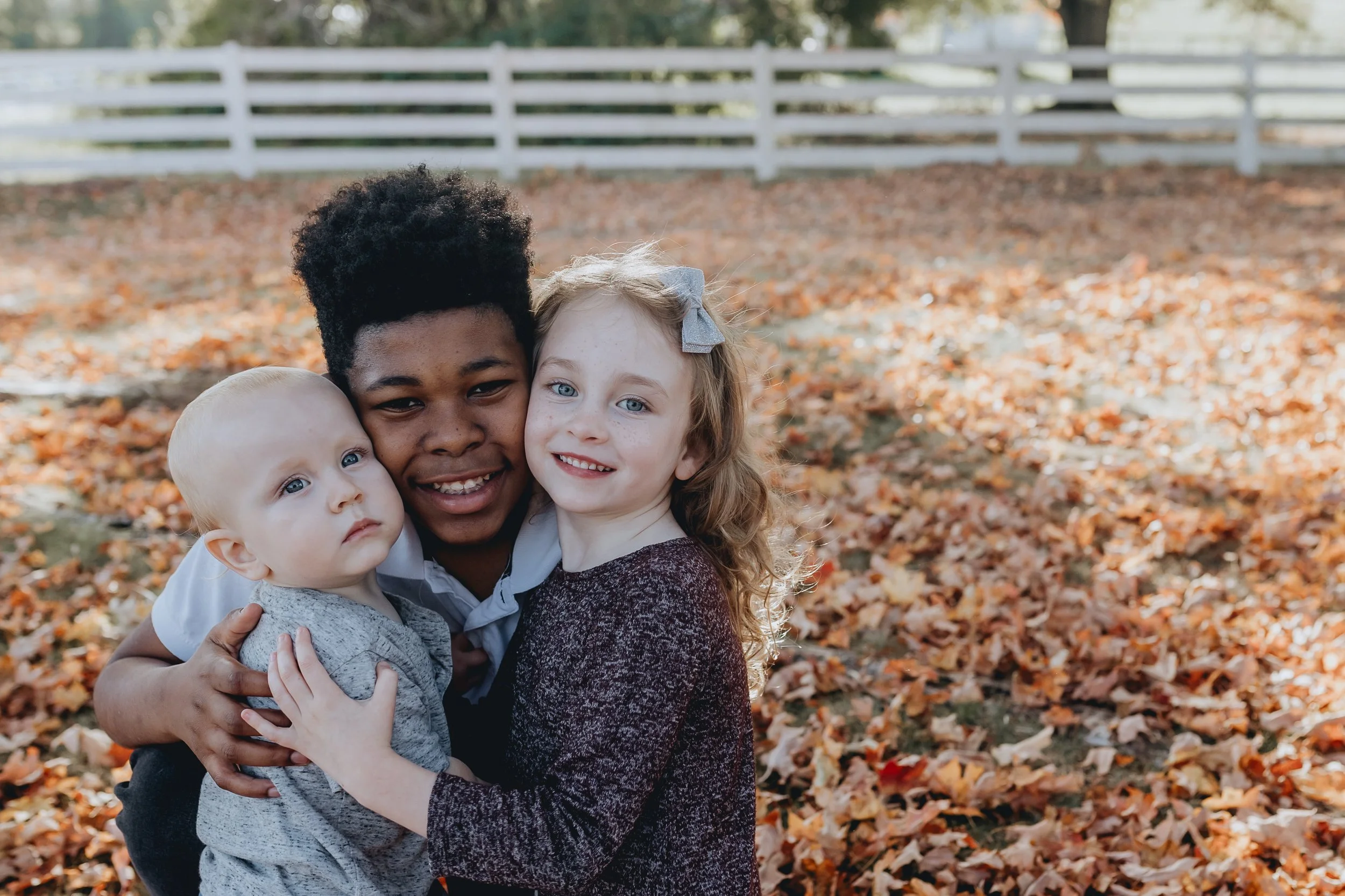 KimberlyChu-Greenville-photographer-family-Kirsten2024-7.jpg