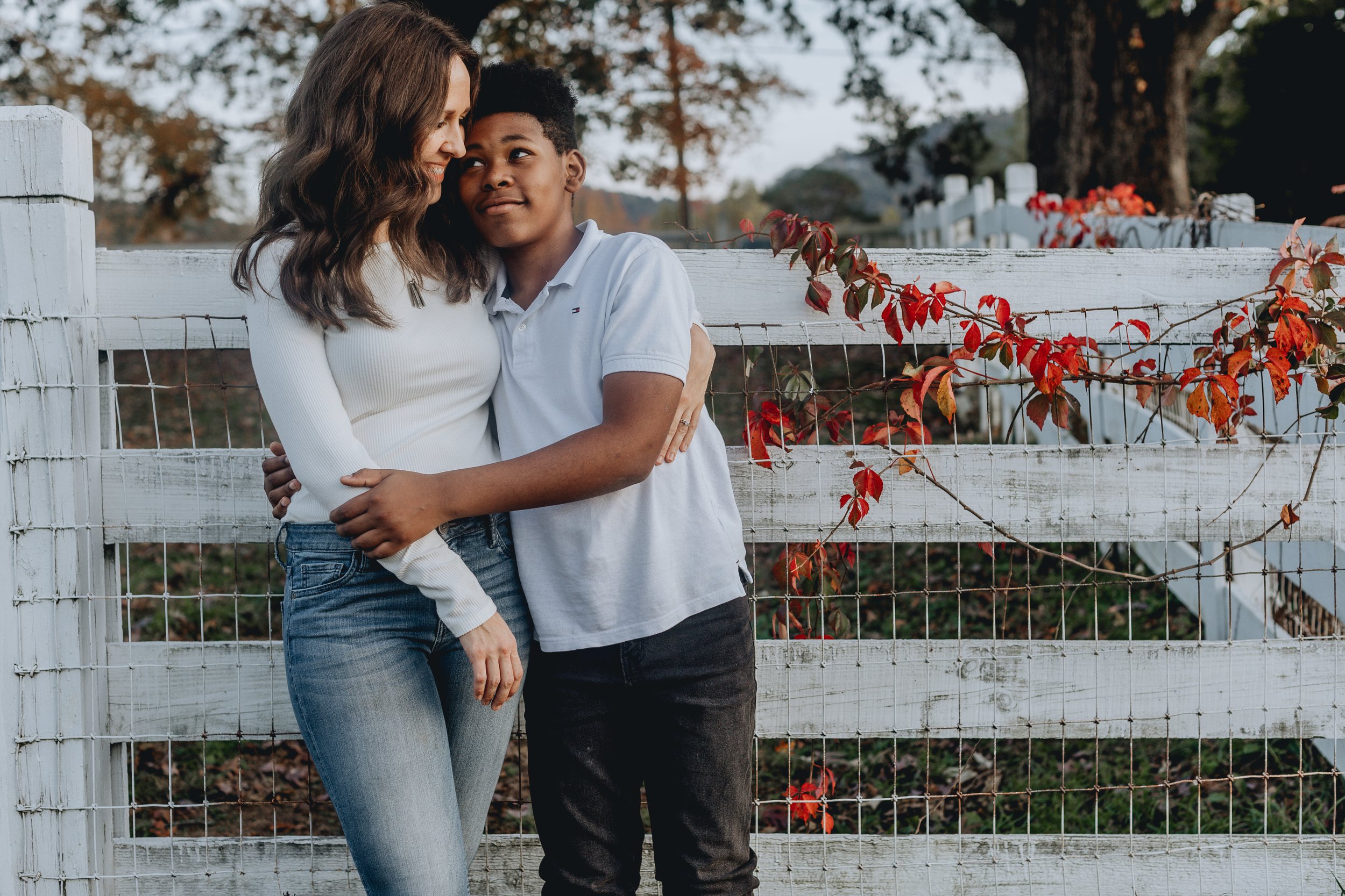 KimberlyChu-Greenville-photographer-family-Kirsten2024-147.jpg