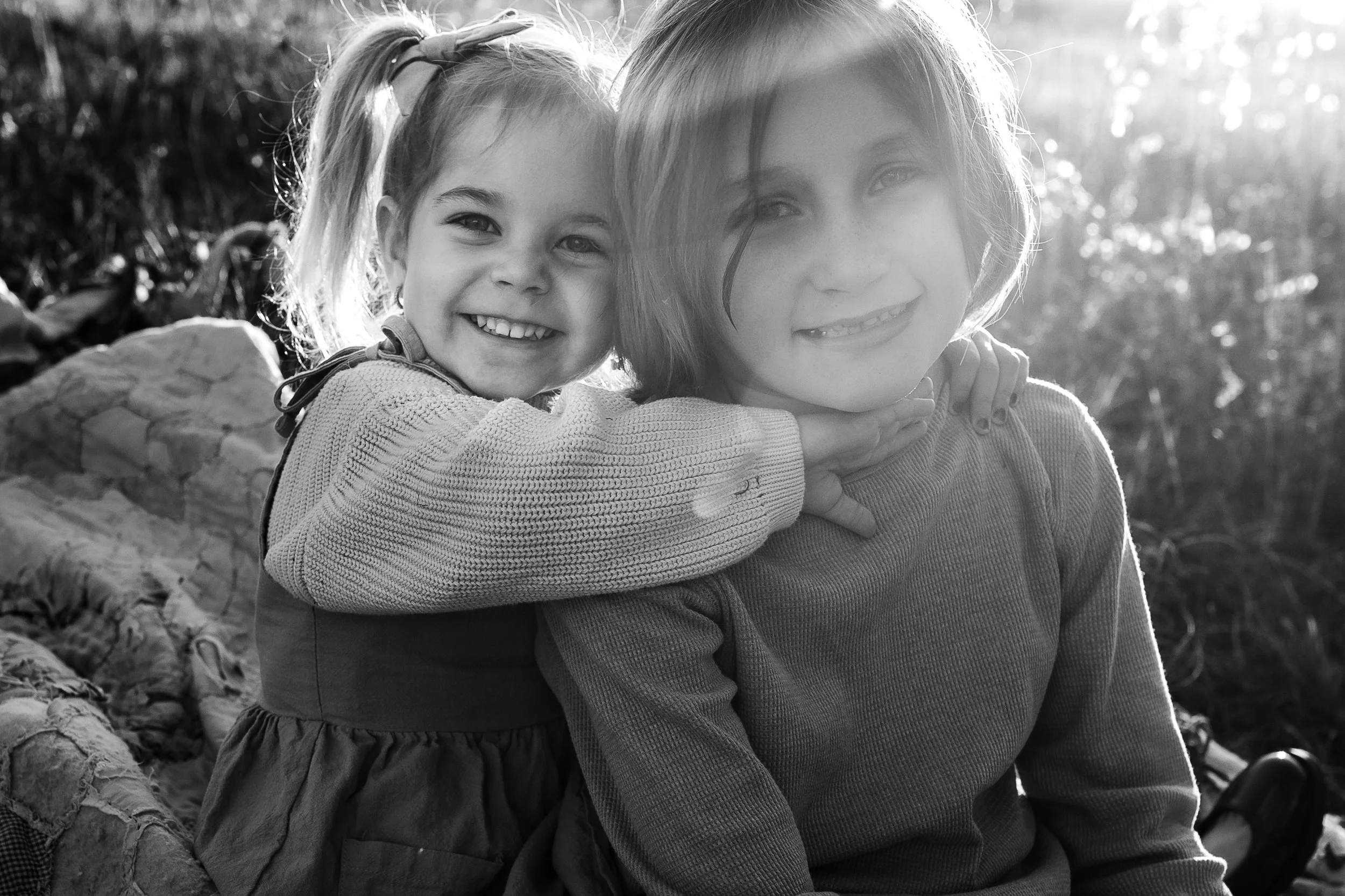 KimberlyChu-Greenville-photographer-family-Sara-84.jpg
