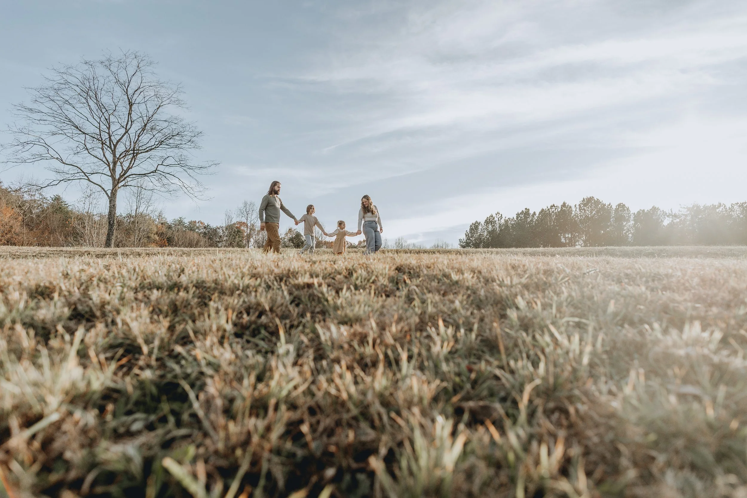 KimberlyChu-Greenville-photographer-family-Sara-67.jpg