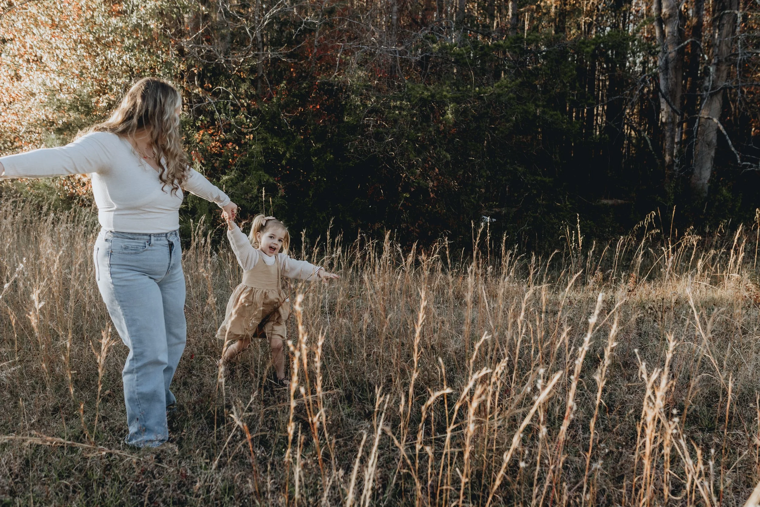 KimberlyChu-Greenville-photographer-family-Sara-102.jpg