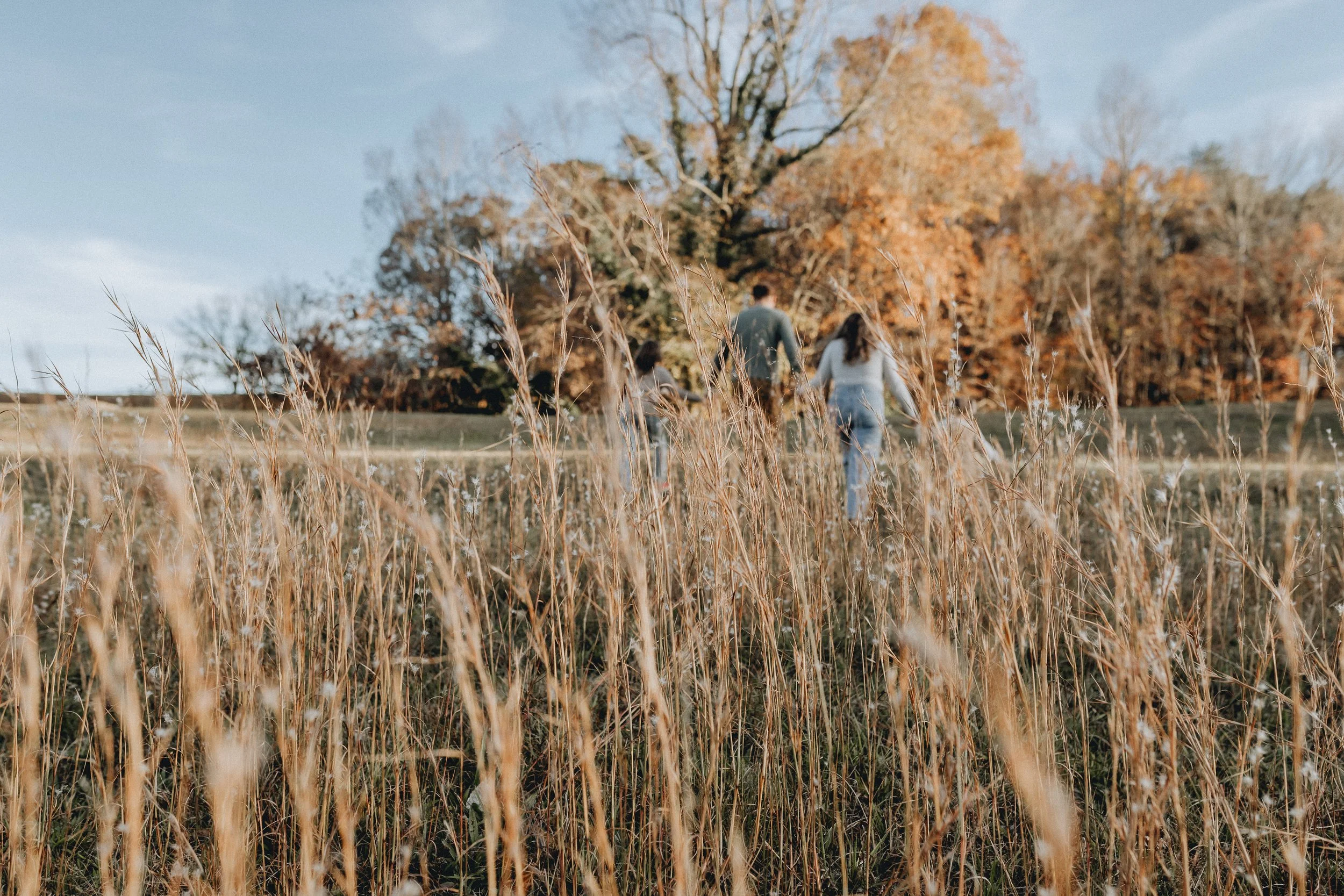 KimberlyChu-Greenville-photographer-family-Sara-115.jpg