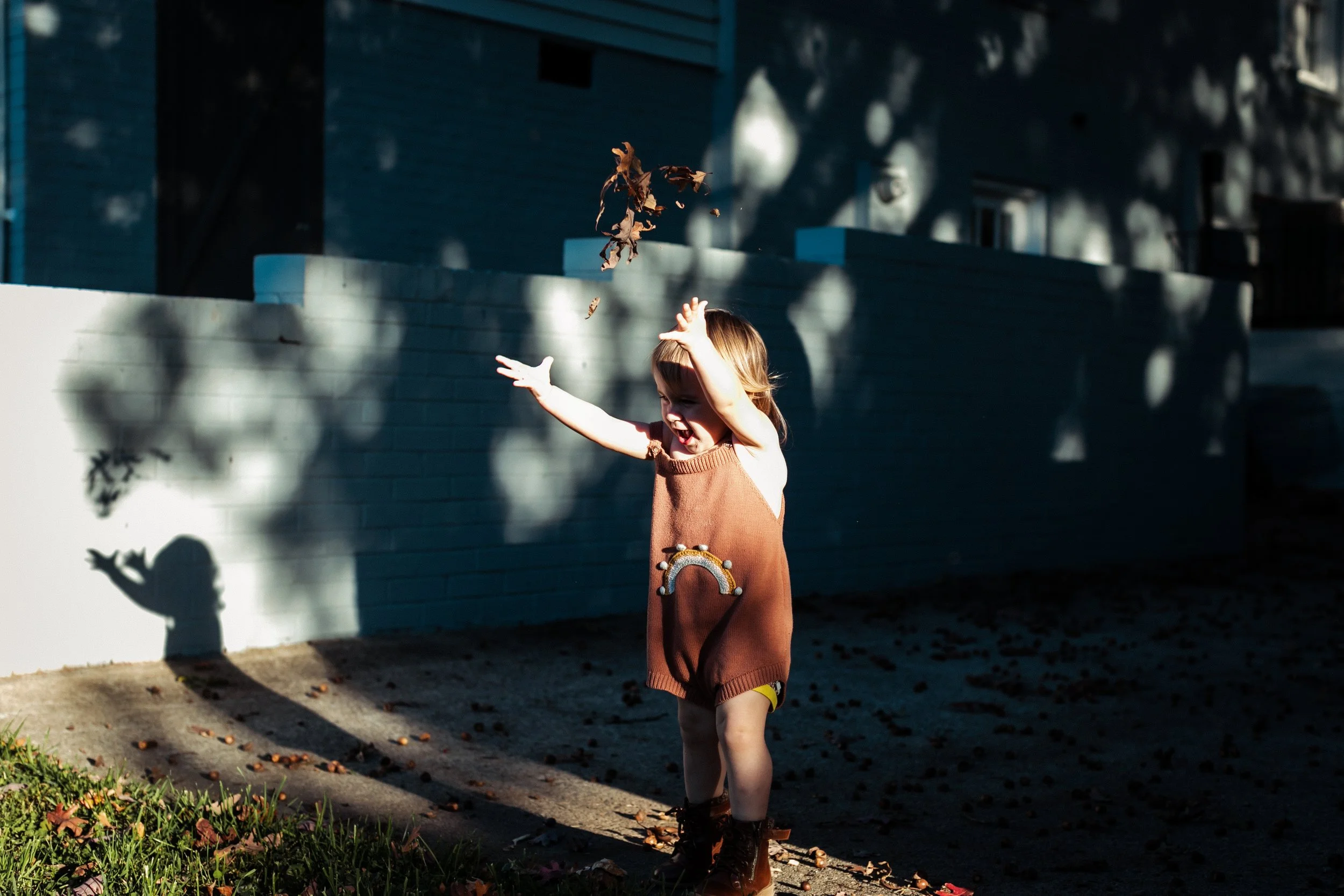 KimberlyChu-Greenville-Photographer-fall-family-Kirsten-83.jpg