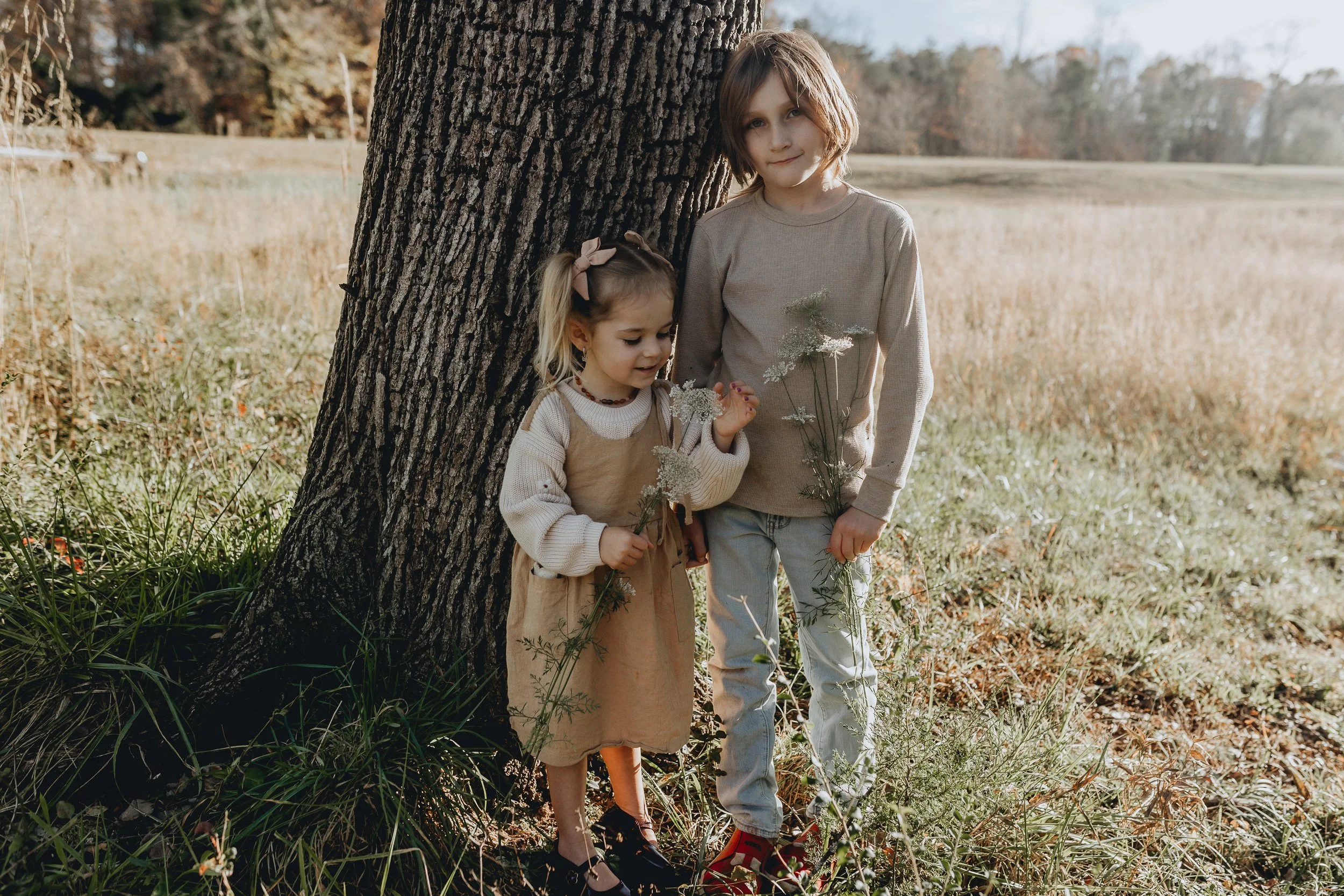 KimberlyChu-Greenville-photographer-family-Sara-38.jpg