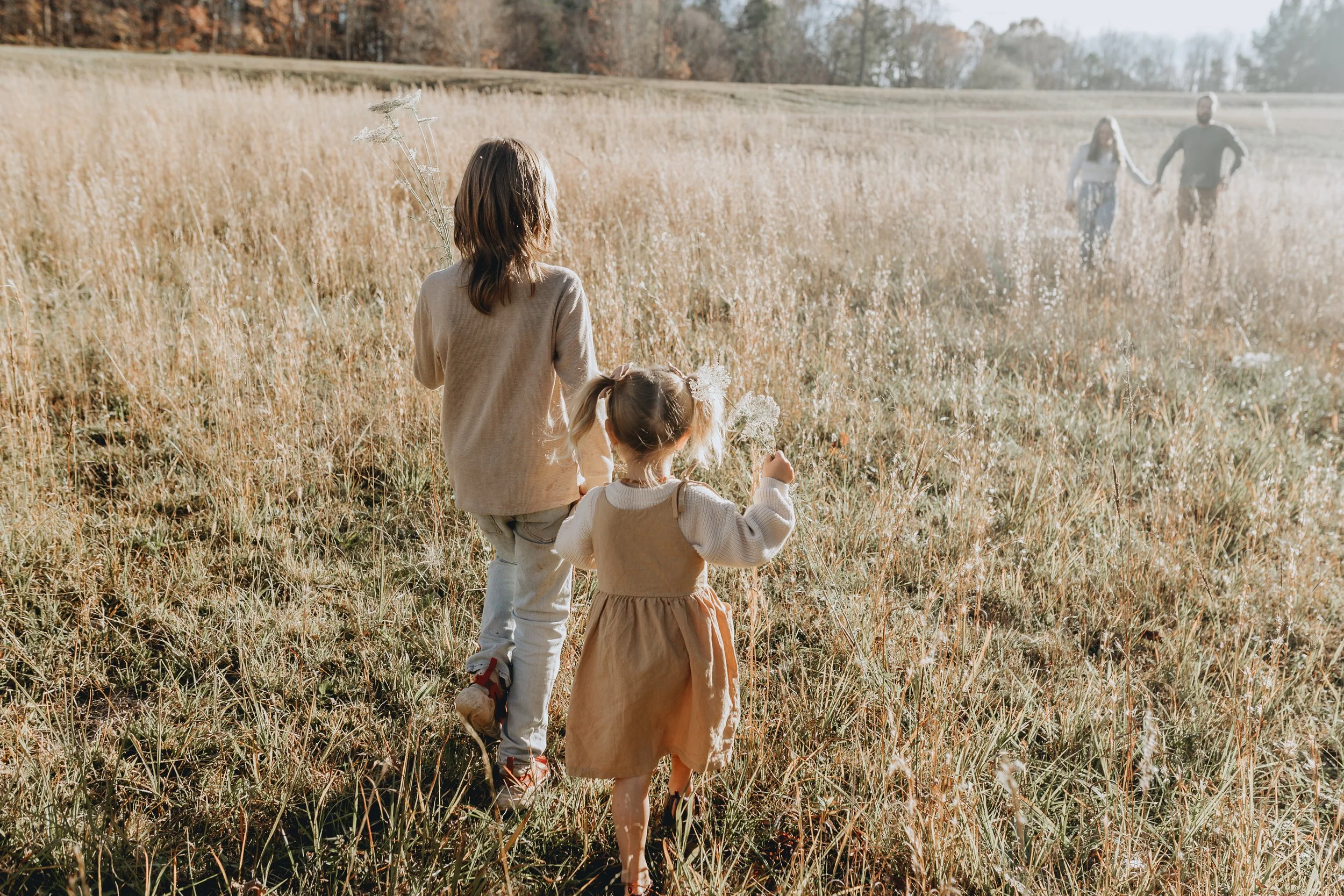 KimberlyChu-Greenville-photographer-family-Sara-42.jpg