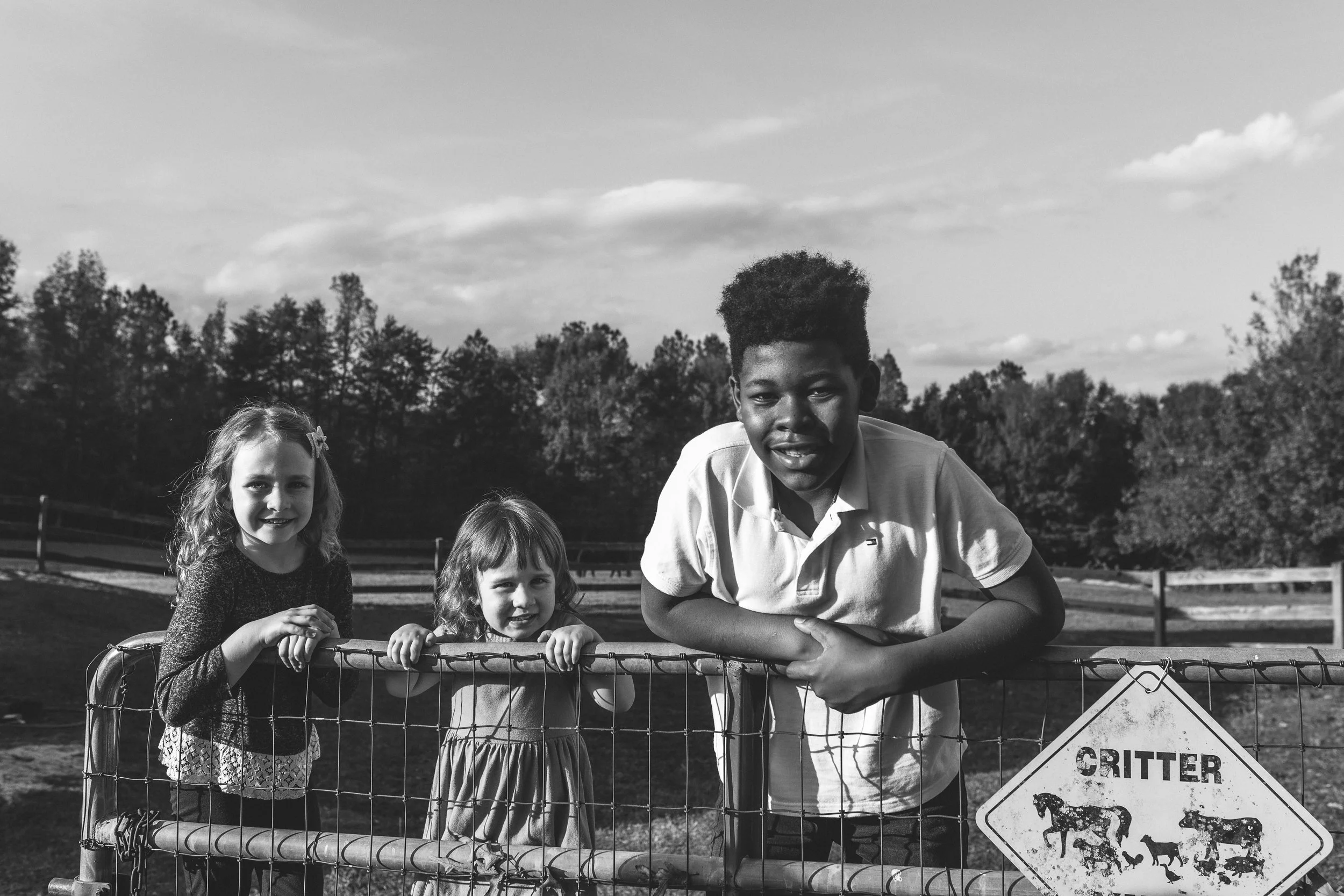 KimberlyChu-Greenville-photographer-family-Kirsten2024-53.jpg