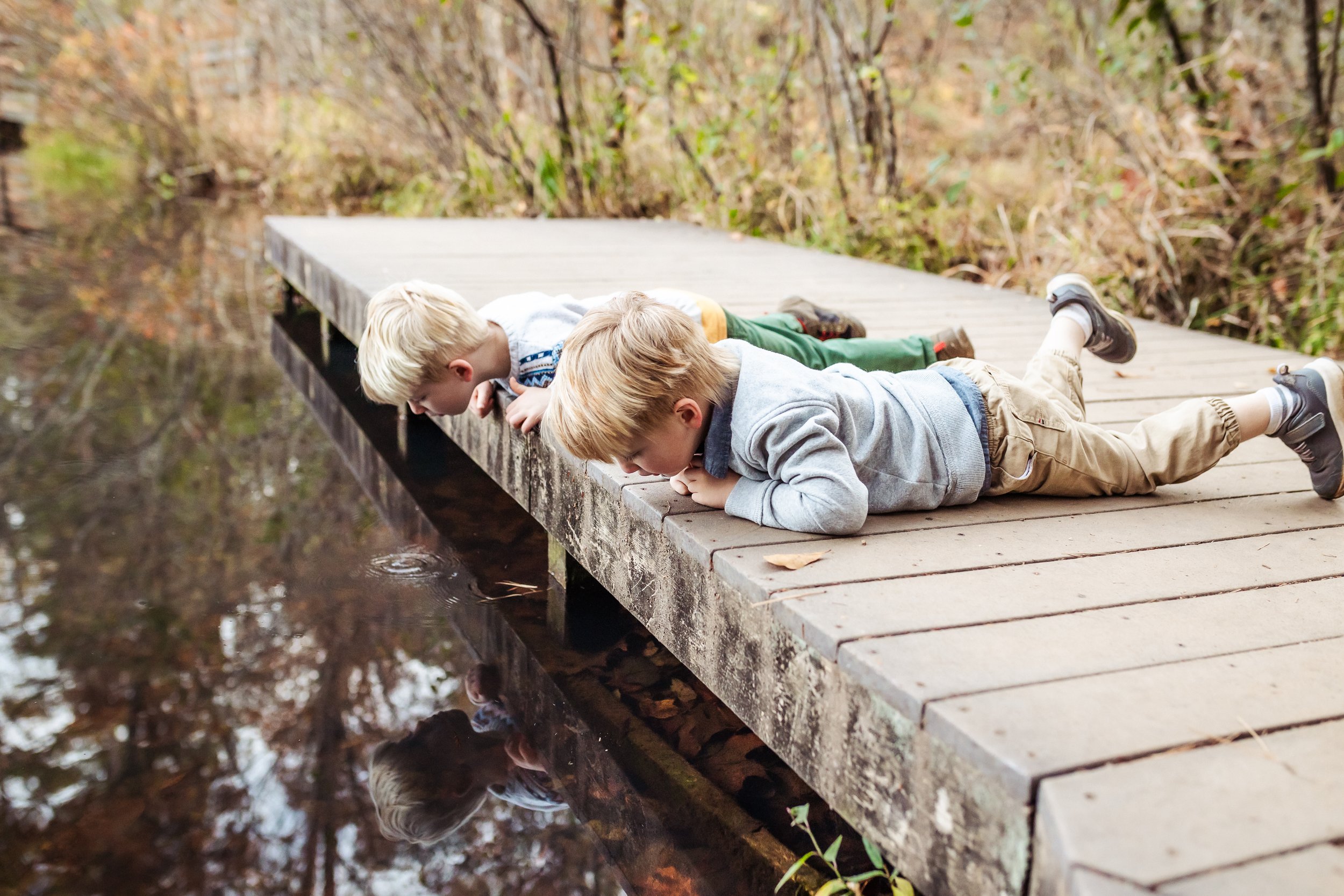 KimberlyChu-Greenville-photographer-family-Nikki-51.jpg