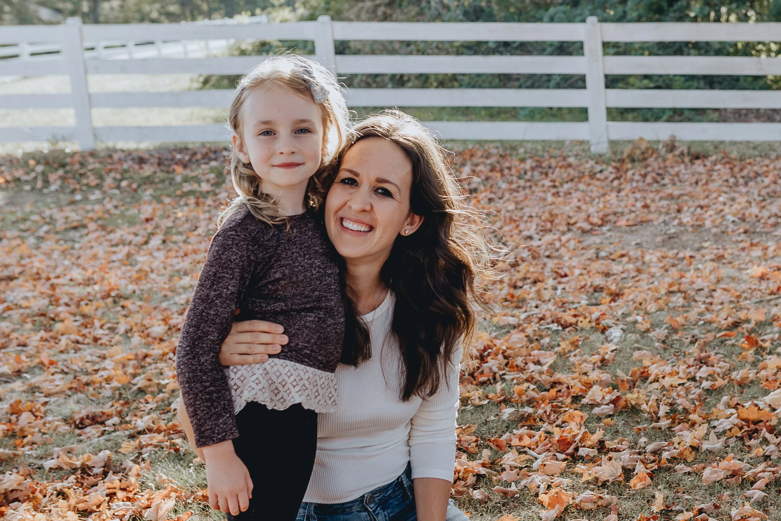 KimberlyChu-Greenville-photographer-family-Kirsten2024-21.jpg