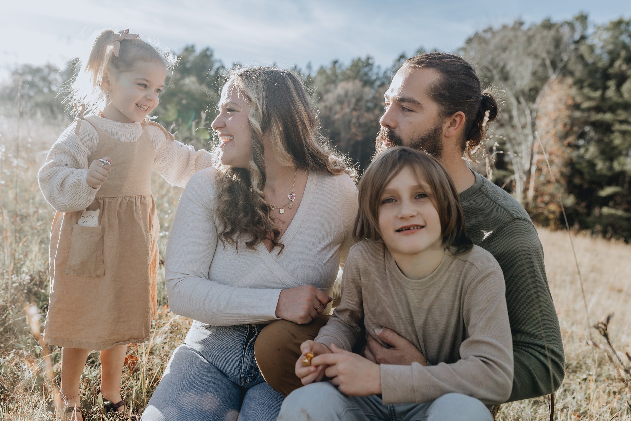KimberlyChu-Greenville-photographer-family-Sara-10.jpg