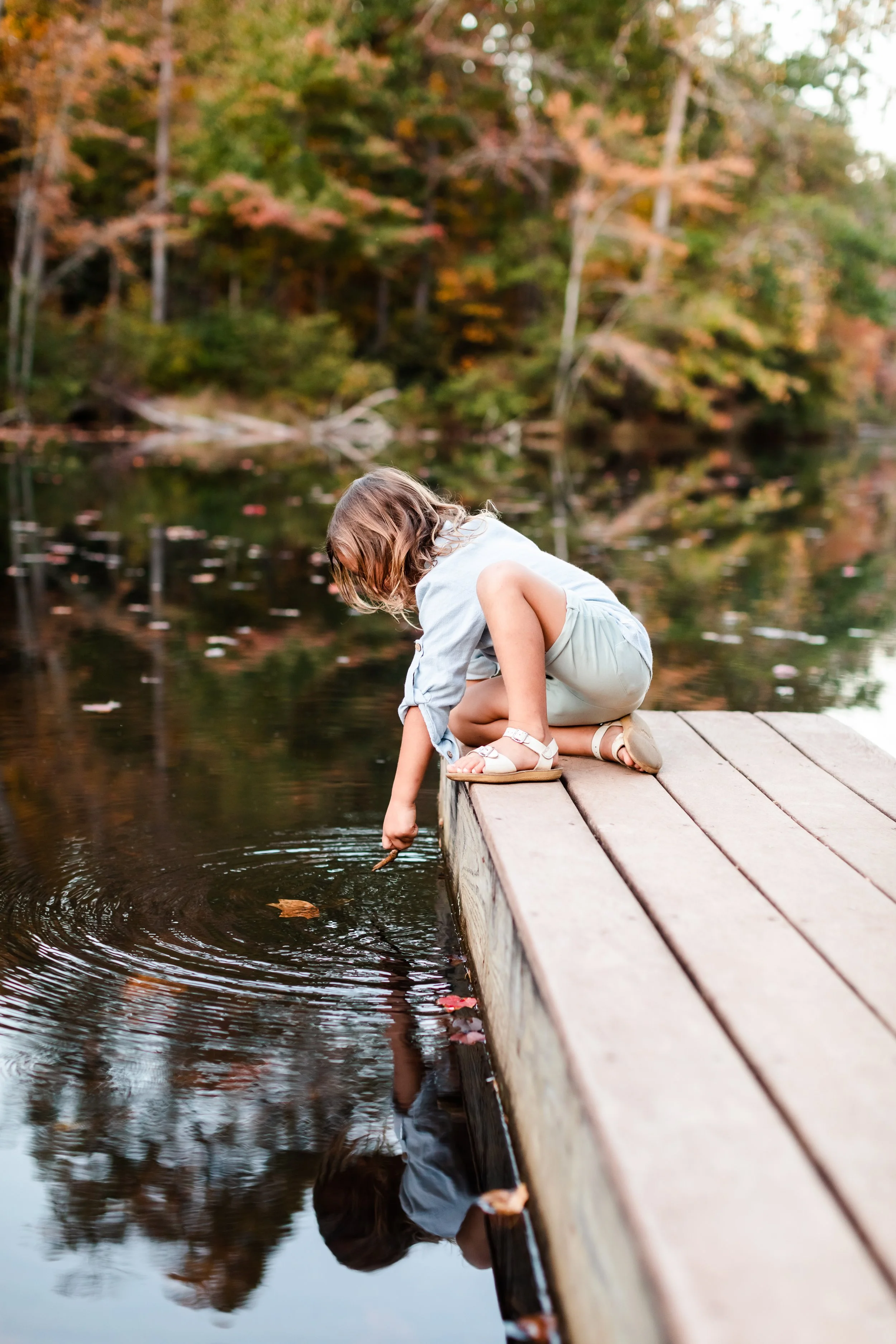 KimberlyChu-Greenville-Photographer-family-Masako-82.jpg