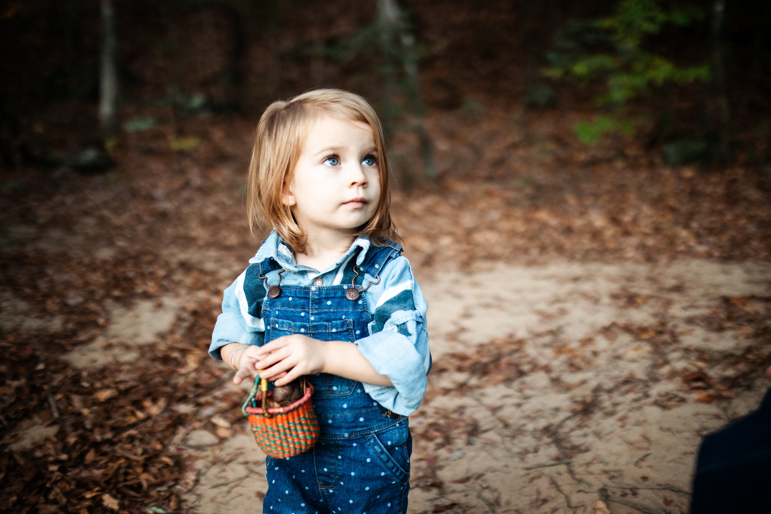 KimberlyChu-Greenville-photographer-family-taylor-60.jpg