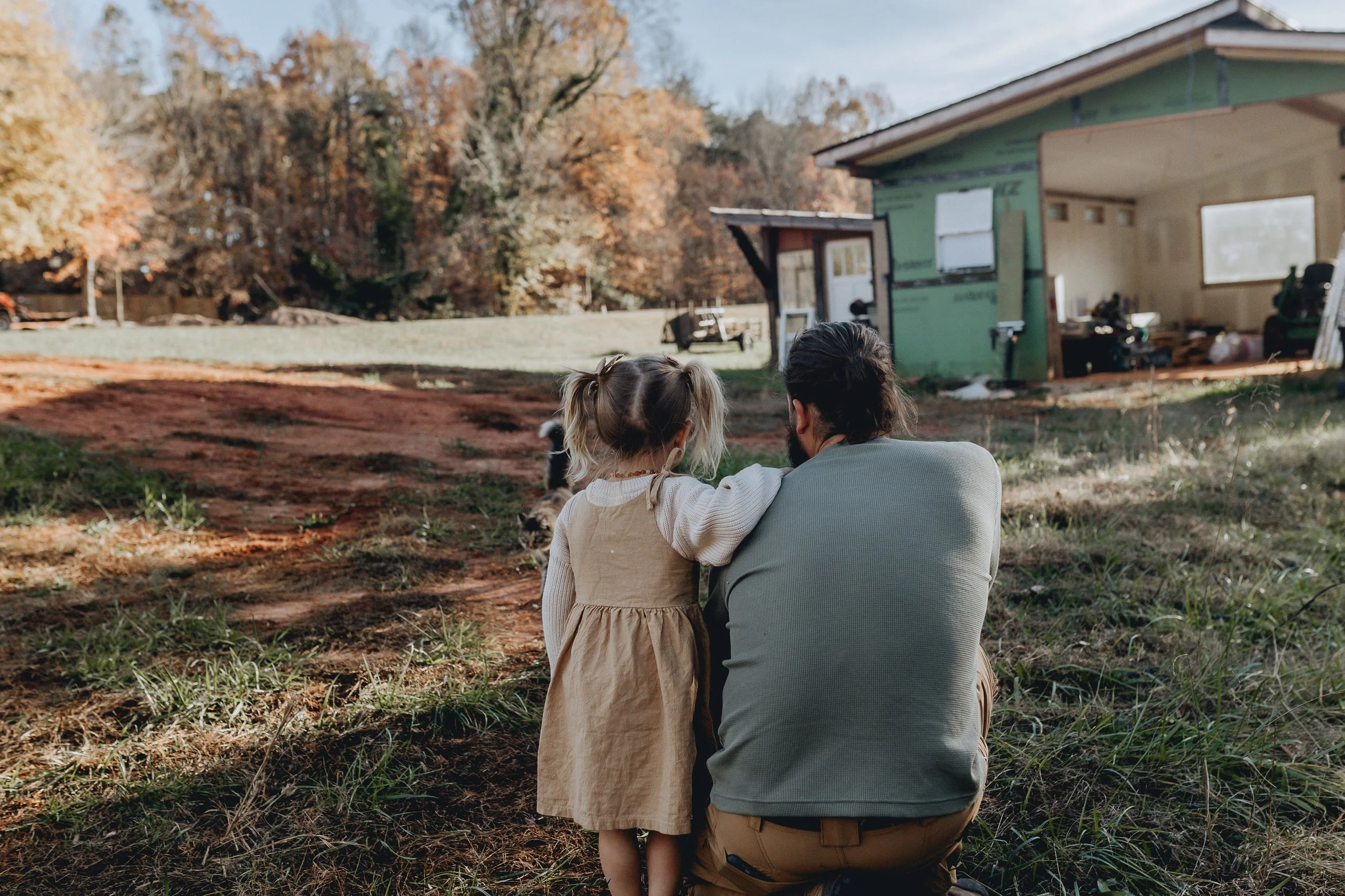 KimberlyChu-Greenville-photographer-family-Sara-37.jpg