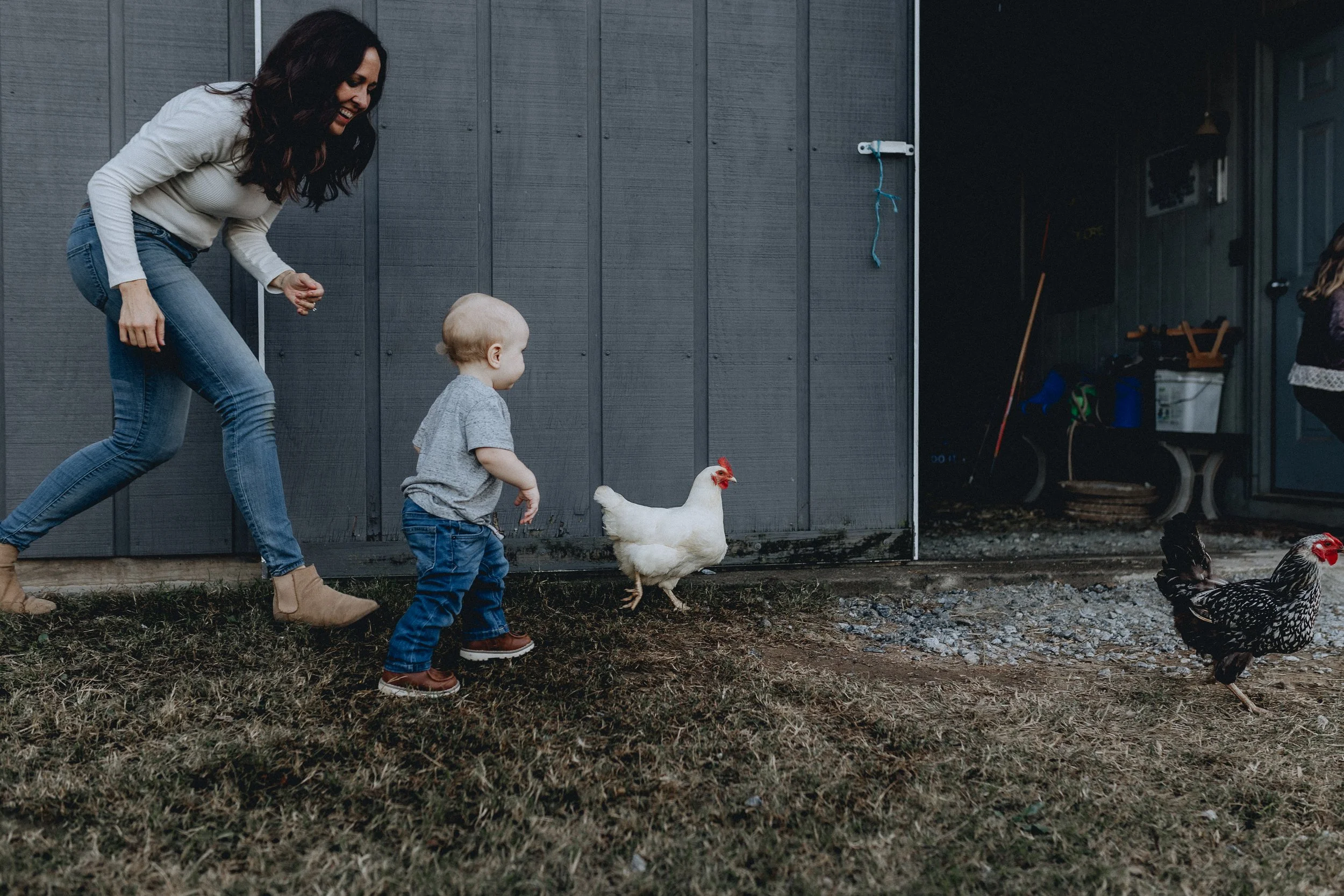 KimberlyChu-Greenville-photographer-family-Kirsten2024-141.jpg
