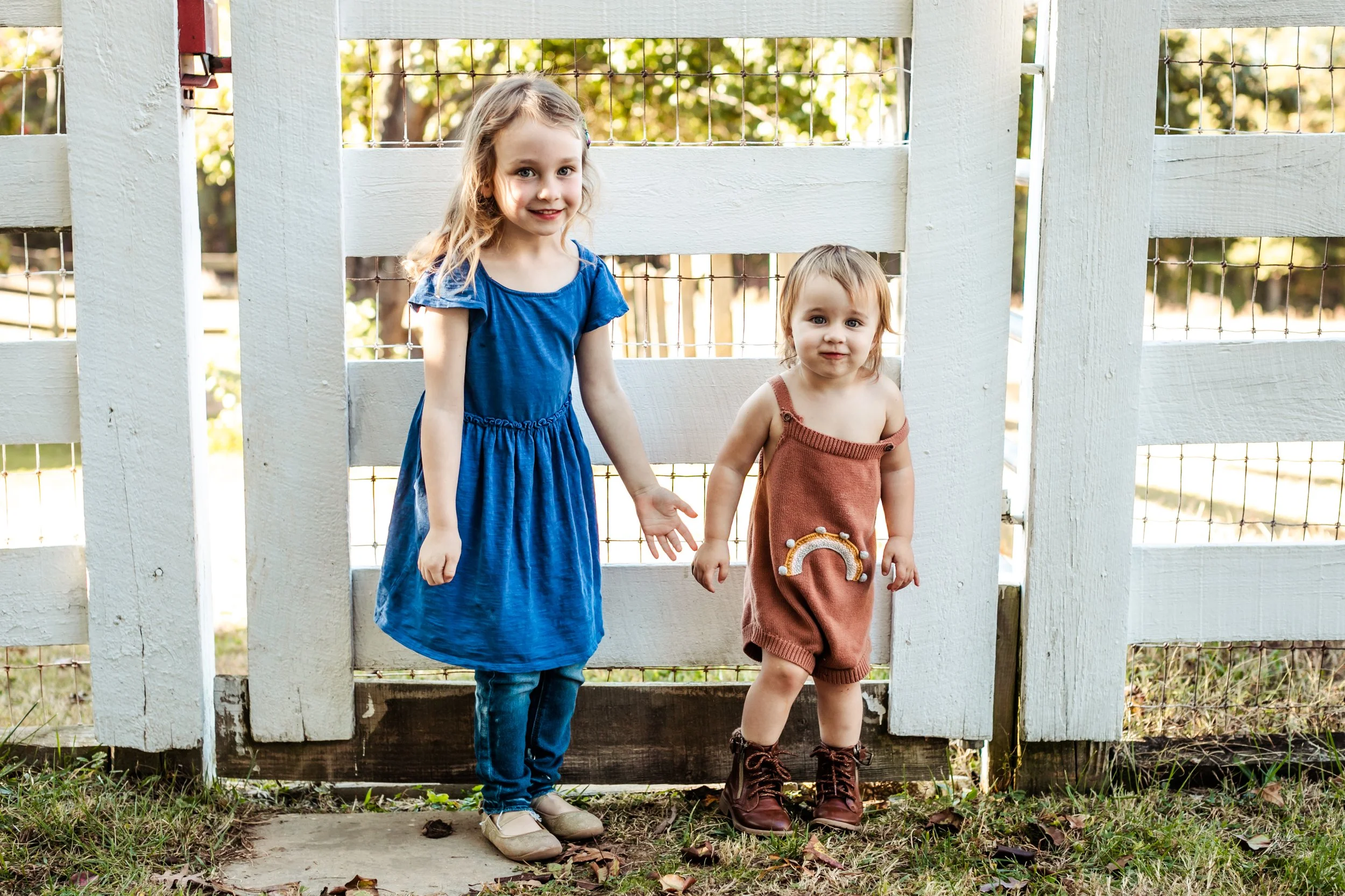 KimberlyChu-Greenville-Photographer-fall-family-Kirsten-24.jpg