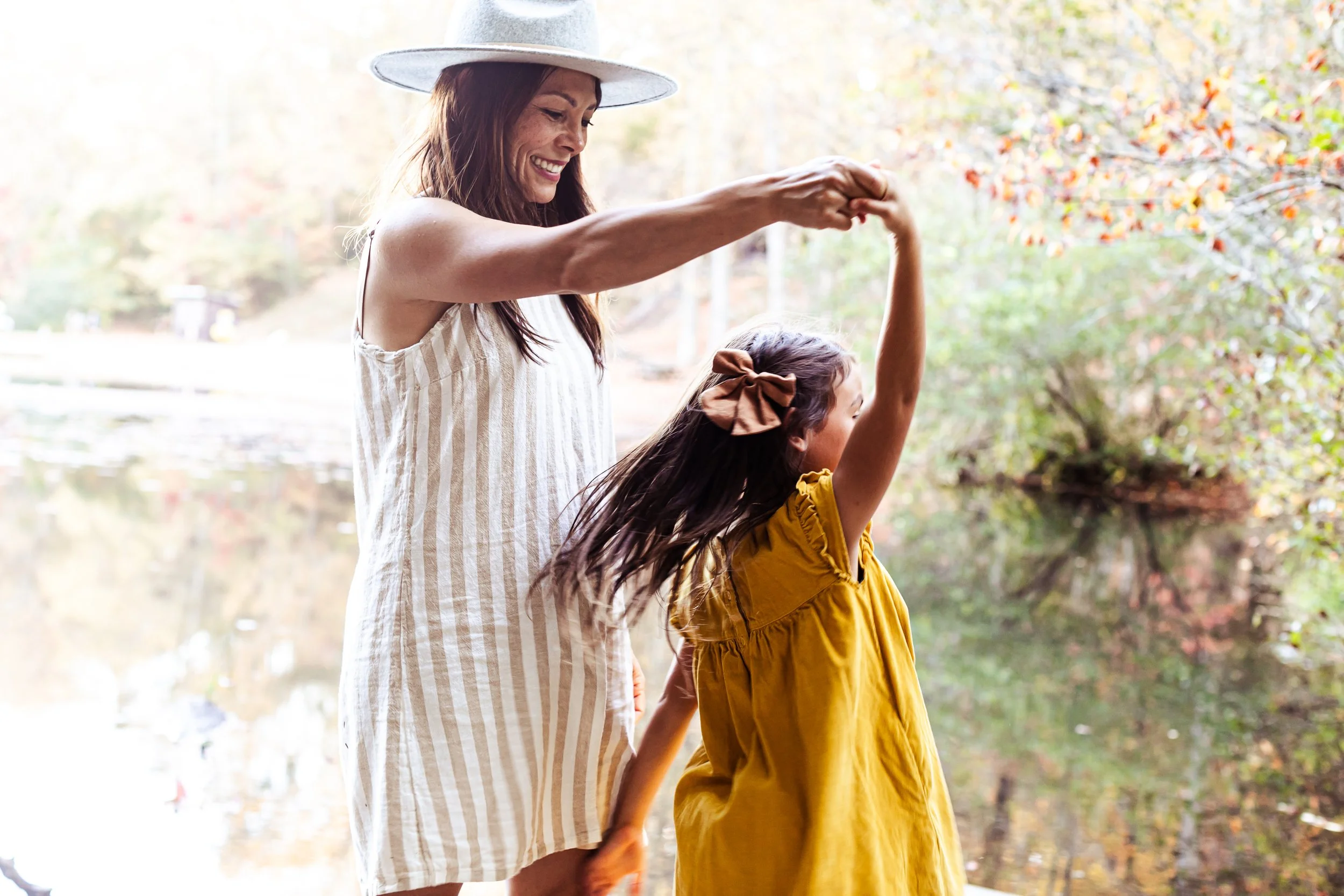 KimberlyChu-Greenville-Photographer-family-Masako-50.jpg