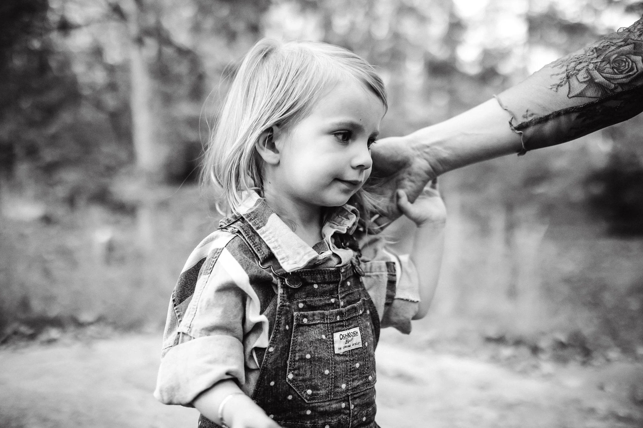 KimberlyChu-Greenville-photographer-family-taylor-51.jpg