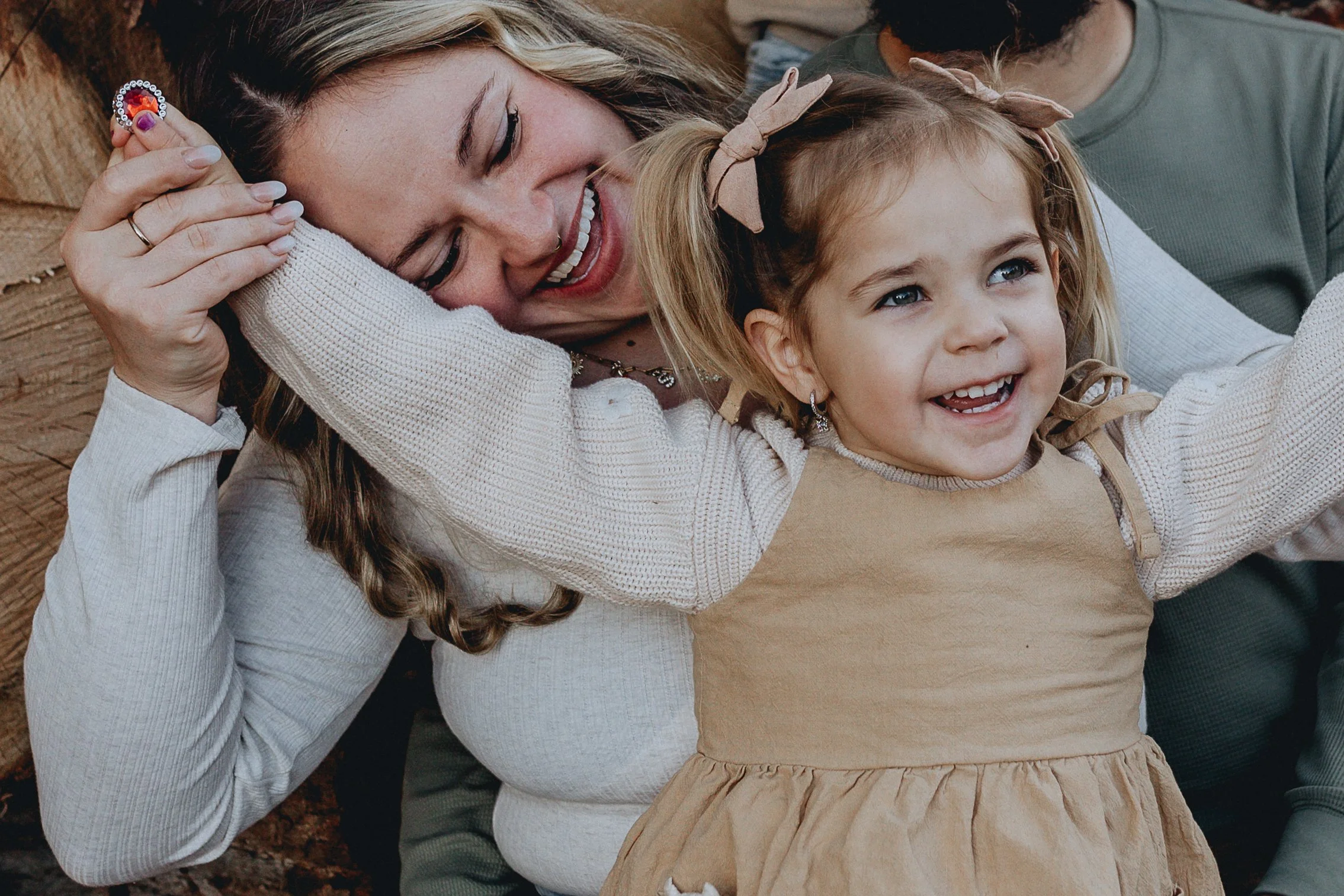 KimberlyChu-Greenville-photographer-family-Sara-32.jpg