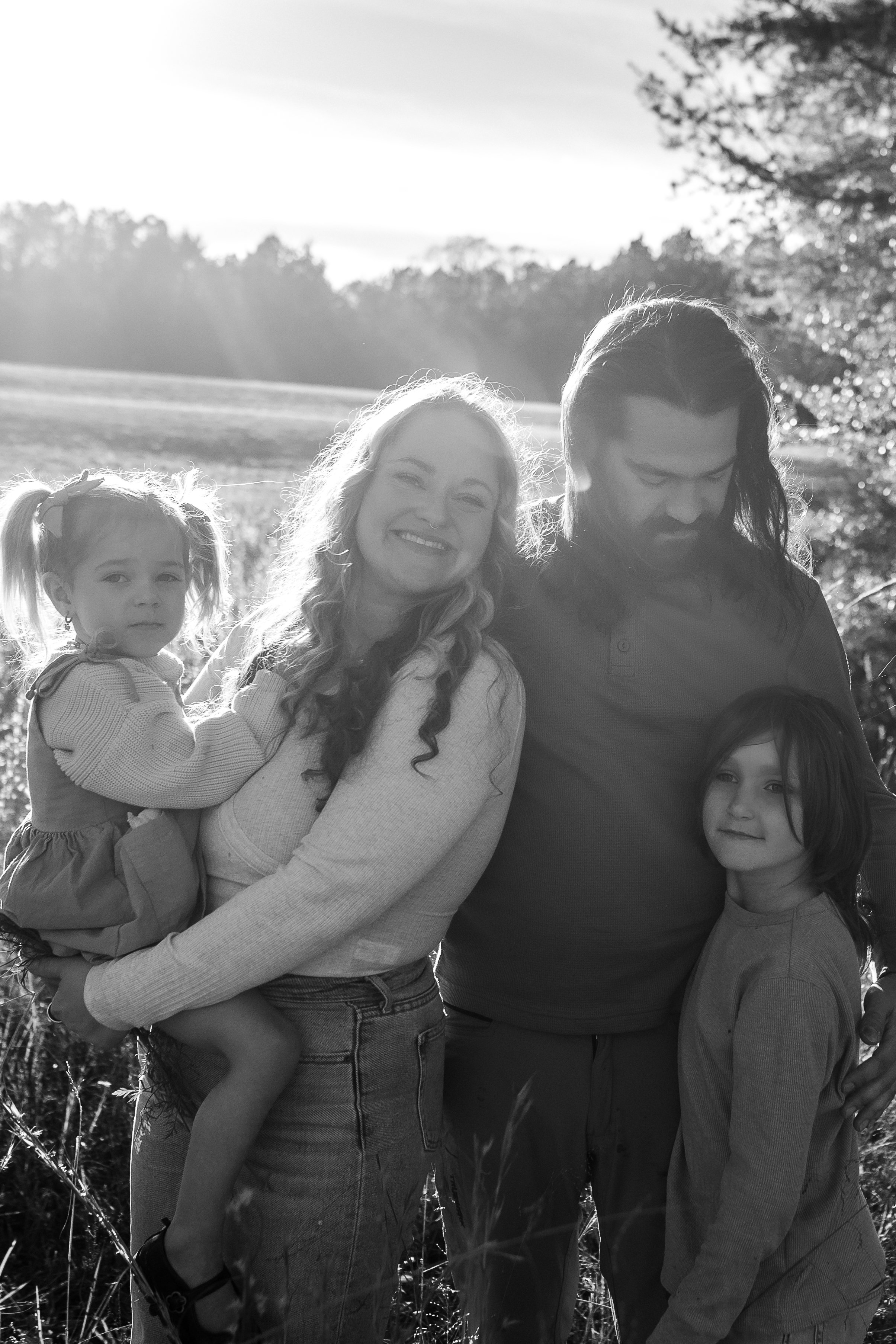 KimberlyChu-Greenville-photographer-family-Sara-48.jpg